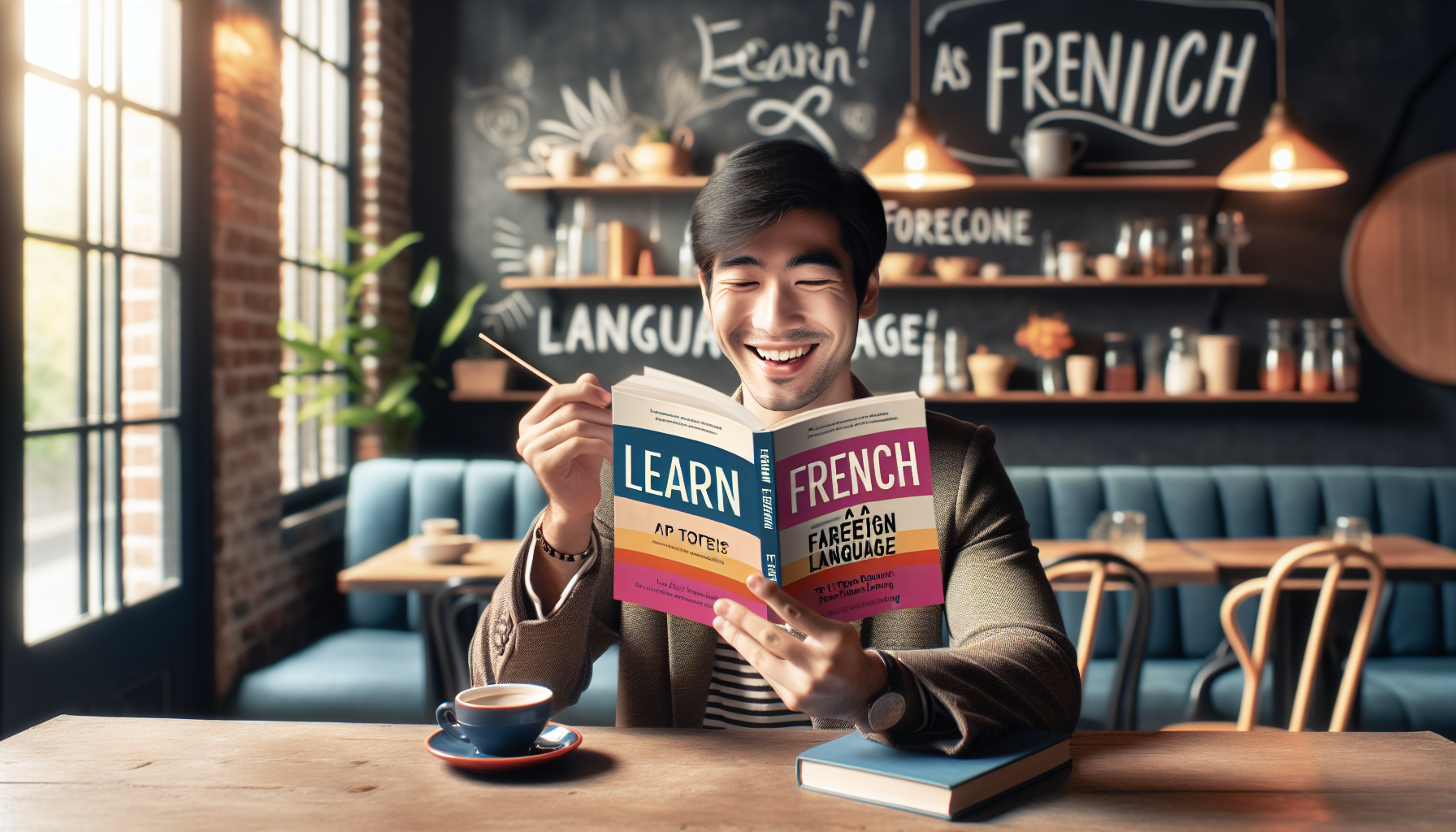 learn how to effectively learn french as a foreign language (fle) with our comprehensive guide on mastering french as a foreign language (fle) studies.
