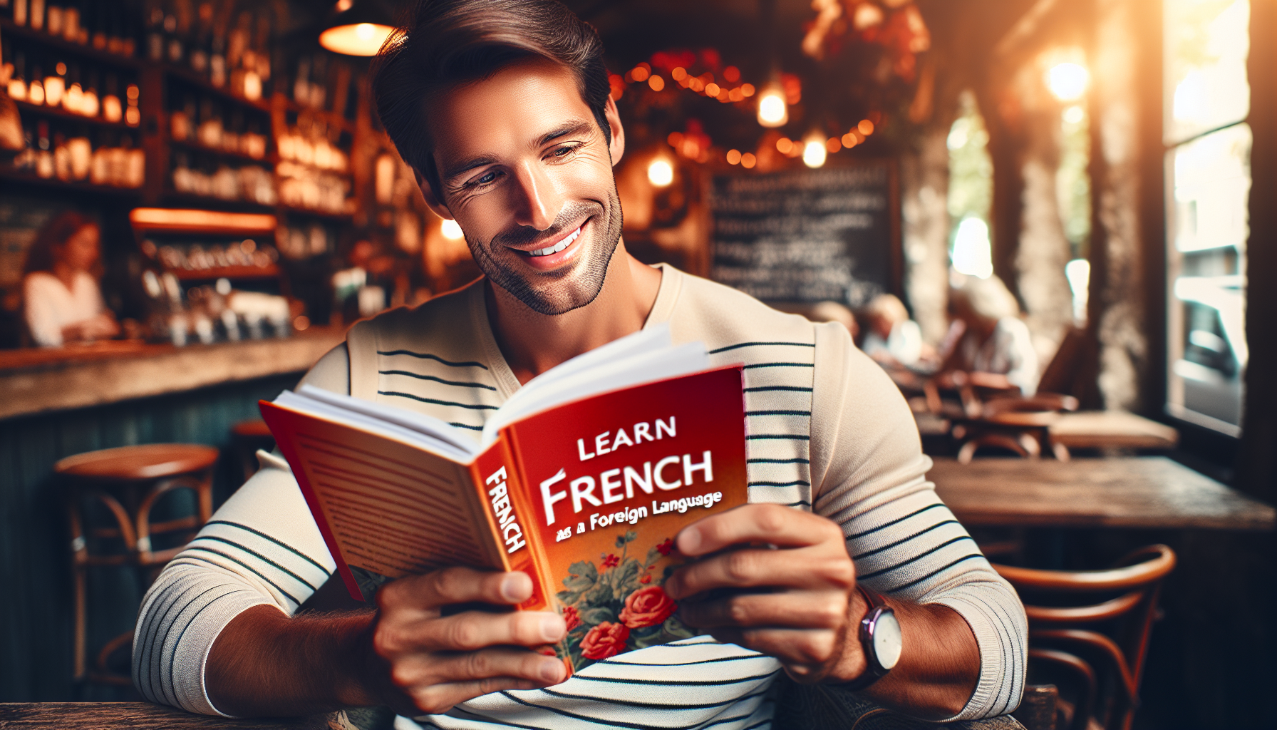 learn how to effectively study french as a foreign language (fle) and improve your french language skills with our expert tips and resources.