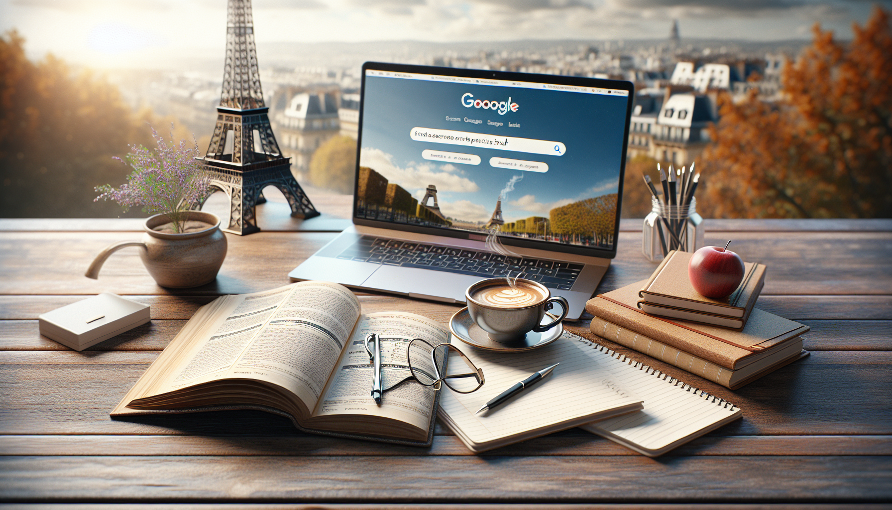 discover a variety of exercises and activities to practice french as a foreign language (fle). find resources and materials for enhancing your skills in french as a foreign language (fle).