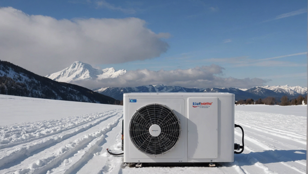découvrez comment détecter et réparer les fuites de réfrigérant de votre système de climatisation avec nos conseils pratiques et nos solutions efficaces.