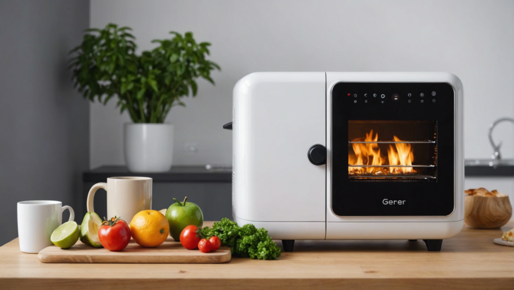 découvrez nos conseils pour gérer au mieux votre consommation de chauffage et réduire votre facture énergétique.