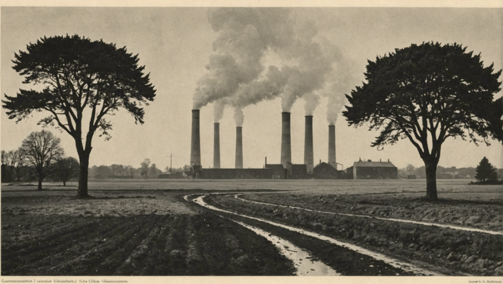 découvrez l'histoire fascinante de la climatisation et son évolution à travers le temps, de ses origines à nos jours.