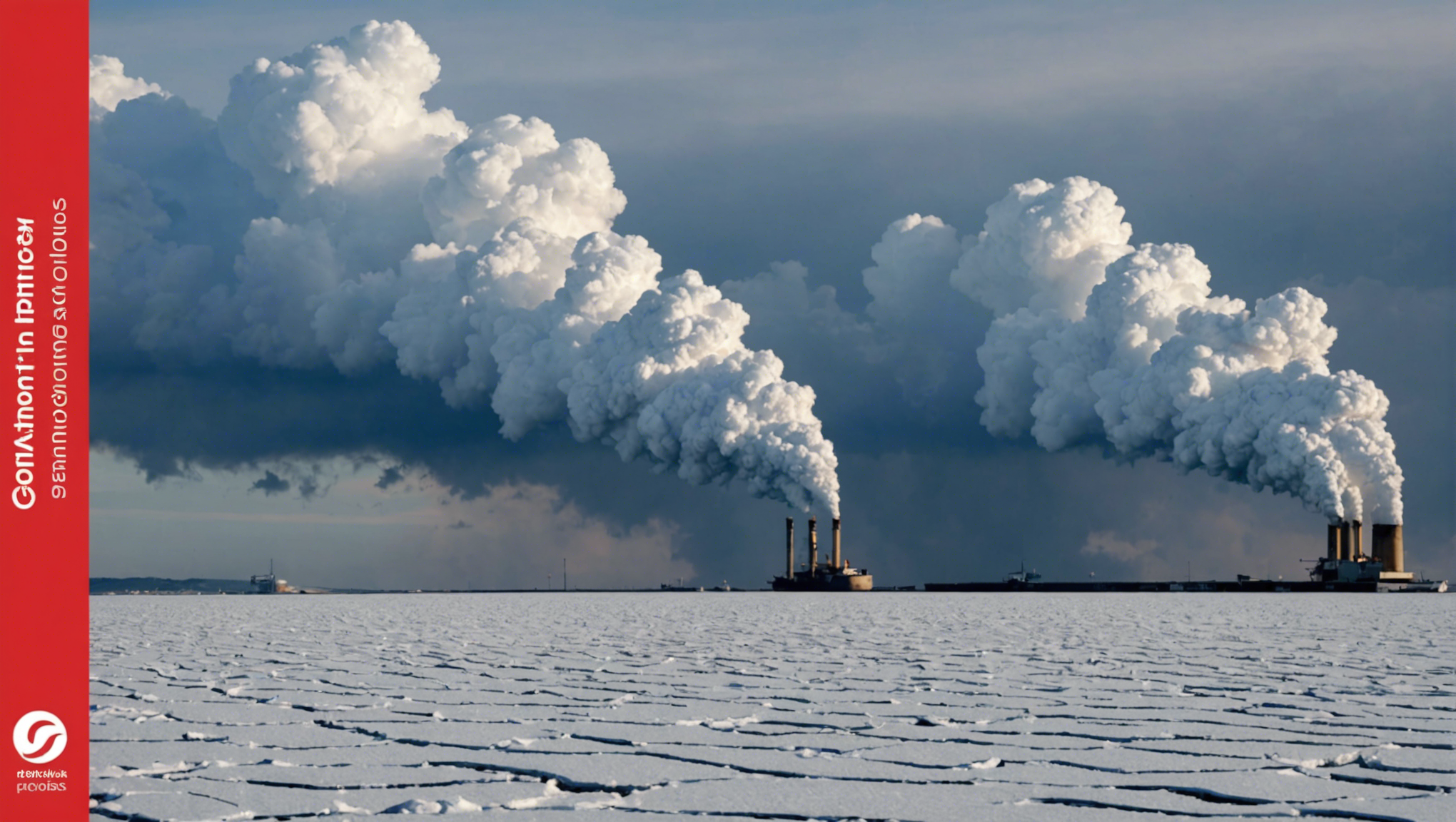 découvrez l'histoire fascinante de la climatisation et initiez-vous à ses principes fondamentaux dans cette introduction captivante.