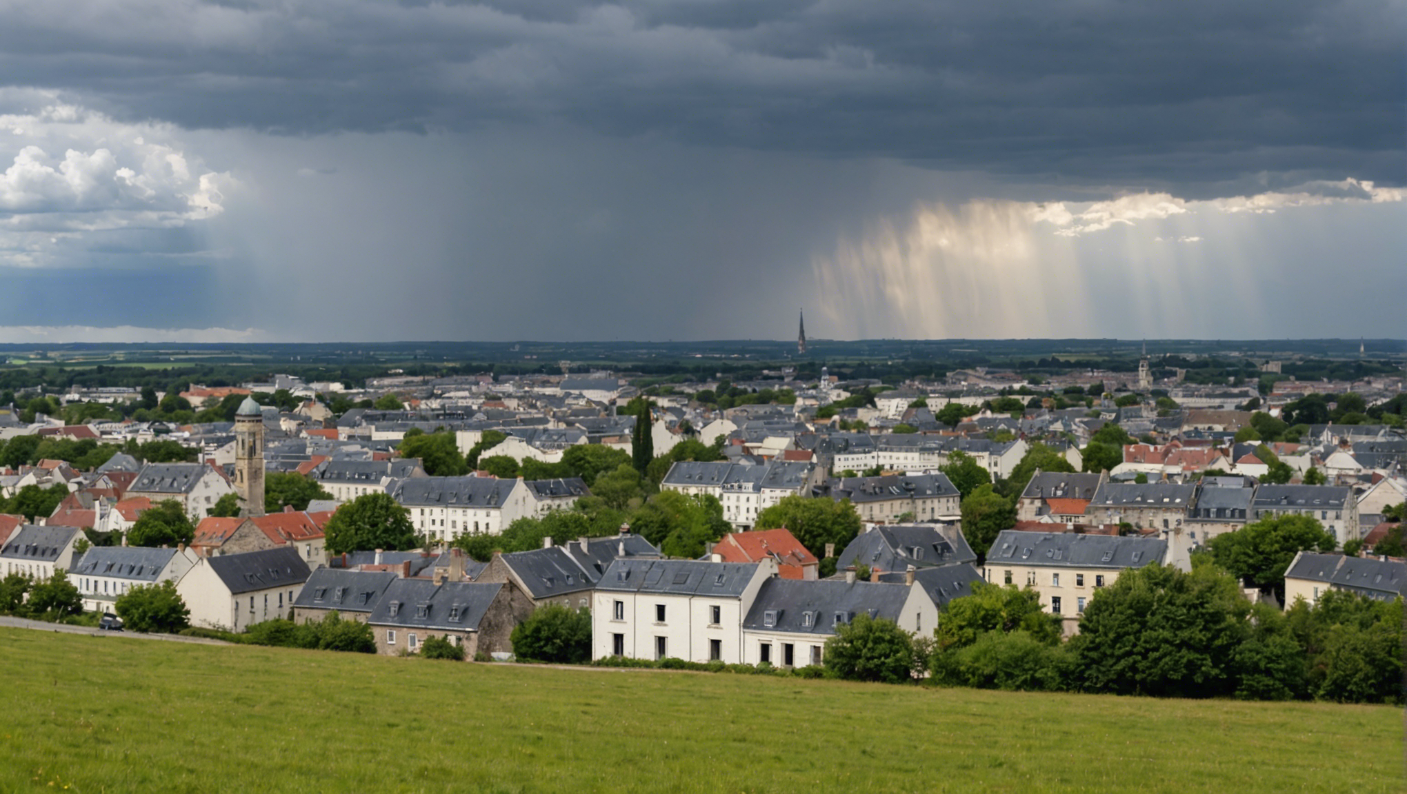 découvrez l'évolution de la climatisation à travers l'histoire jusqu'à nos jours, ses bienfaits et son impact sur notre quotidien. apprenez comment la climatisation a révolutionné notre confort et notre environnement.