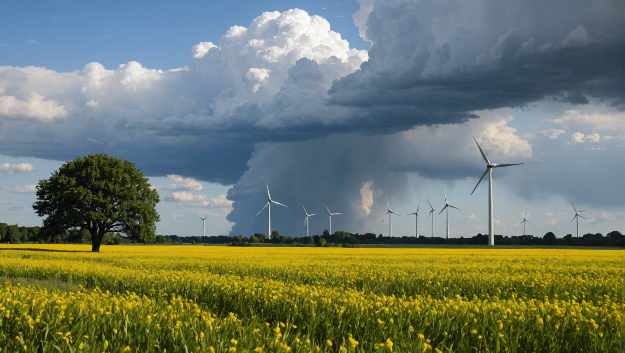 découvrez l'histoire passionnante de la climatisation et son évolution jusqu'à nos jours. comprenez l'importance de la climatisation dans notre quotidien et son impact sur notre confort et notre bien-être.