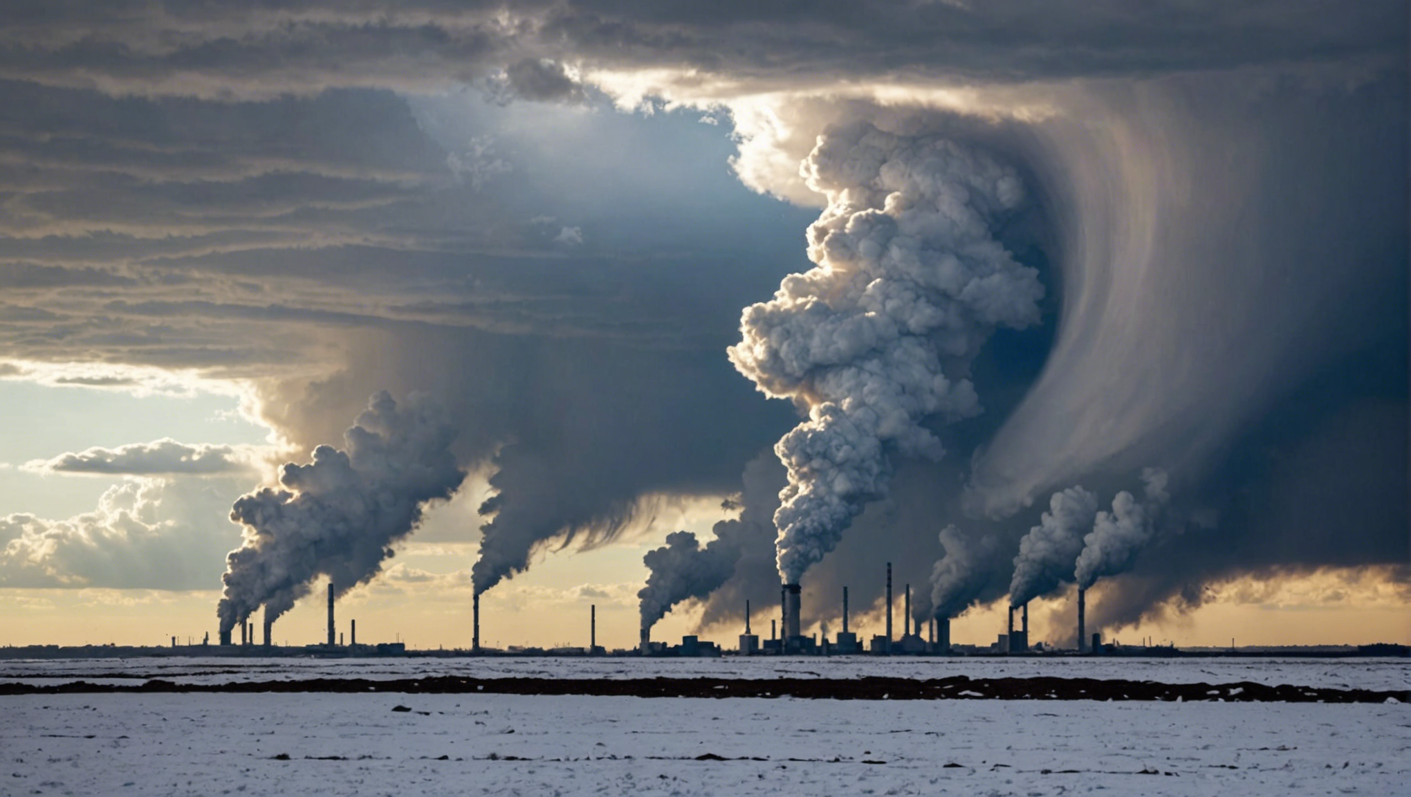 découvrez l'histoire de la climatisation et explorez l'avenir de cette technologie révolutionnaire. de l'origine à l'innovation, plongez dans l'univers de la climatisation.