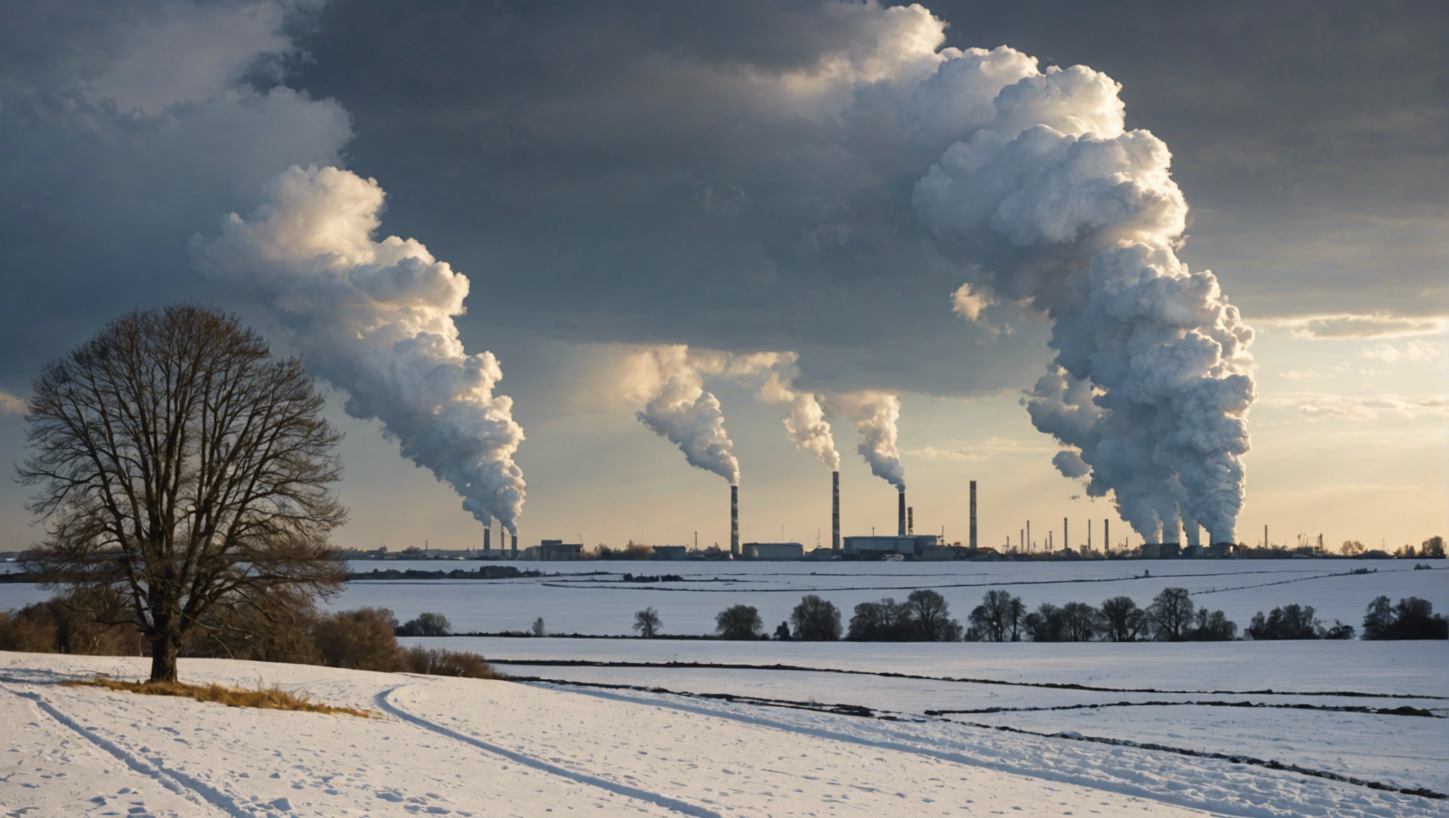 découvrez l'histoire de la climatisation et explorez l'avenir de ce confort moderne. histoire, innovations et perspectives réunies dans ce récit captivant.