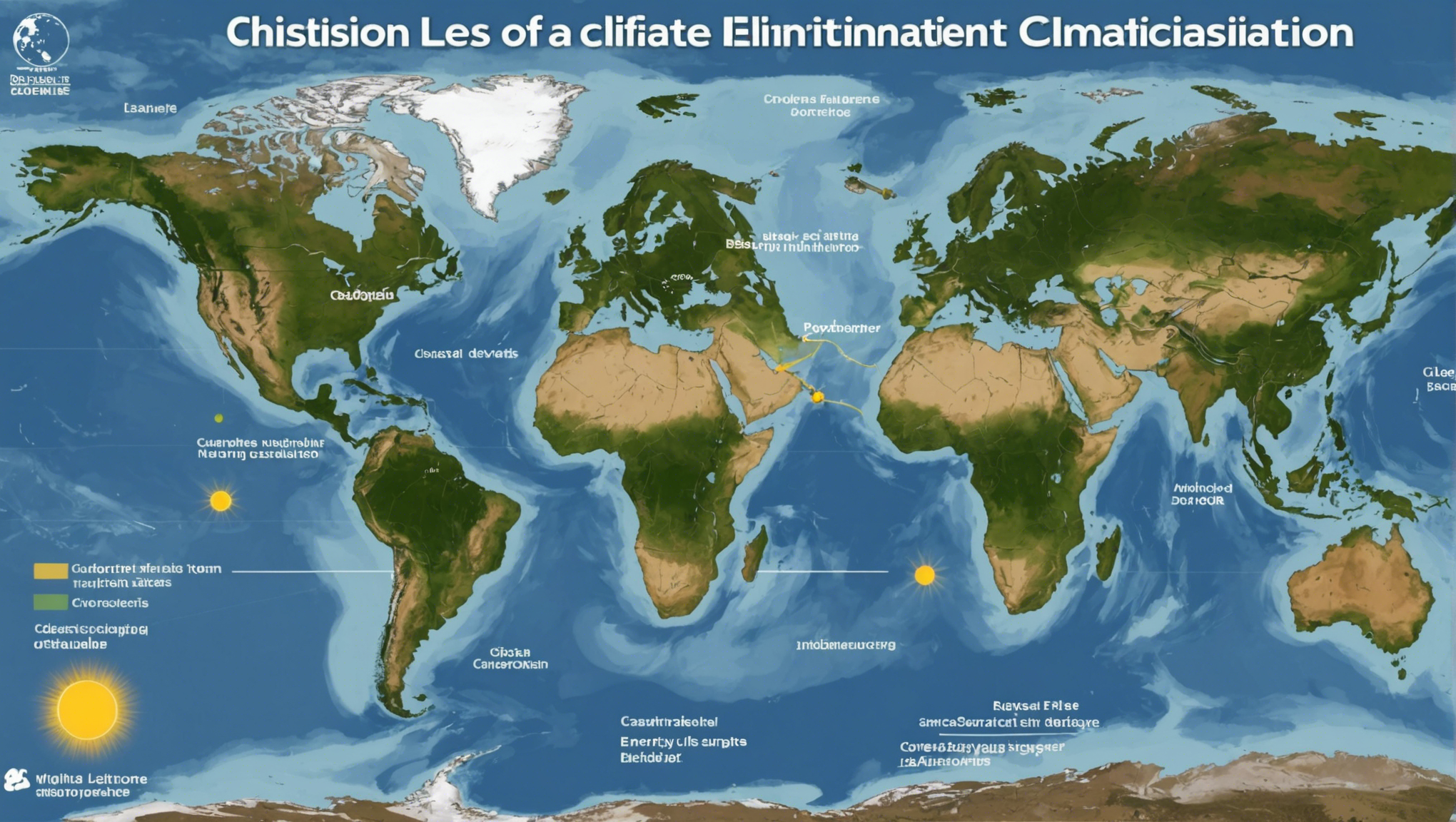 découvrez l'histoire de la climatisation ainsi que les différents types de climatisation dans cet article instructif.