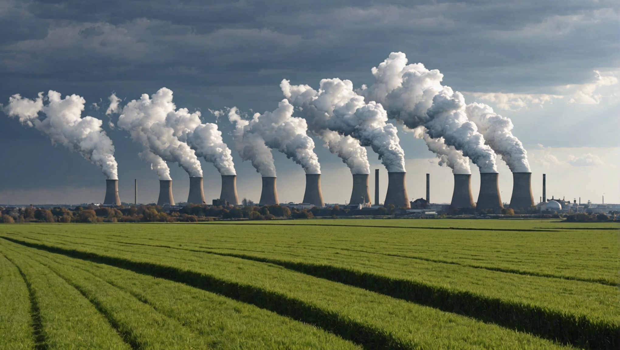découvrez l'évolution de la climatisation à travers l'histoire et son impact sur notre quotidien. de l'invention des premiers systèmes de refroidissement à la climatisation moderne, plongez dans l'histoire fascinante de la climatisation.