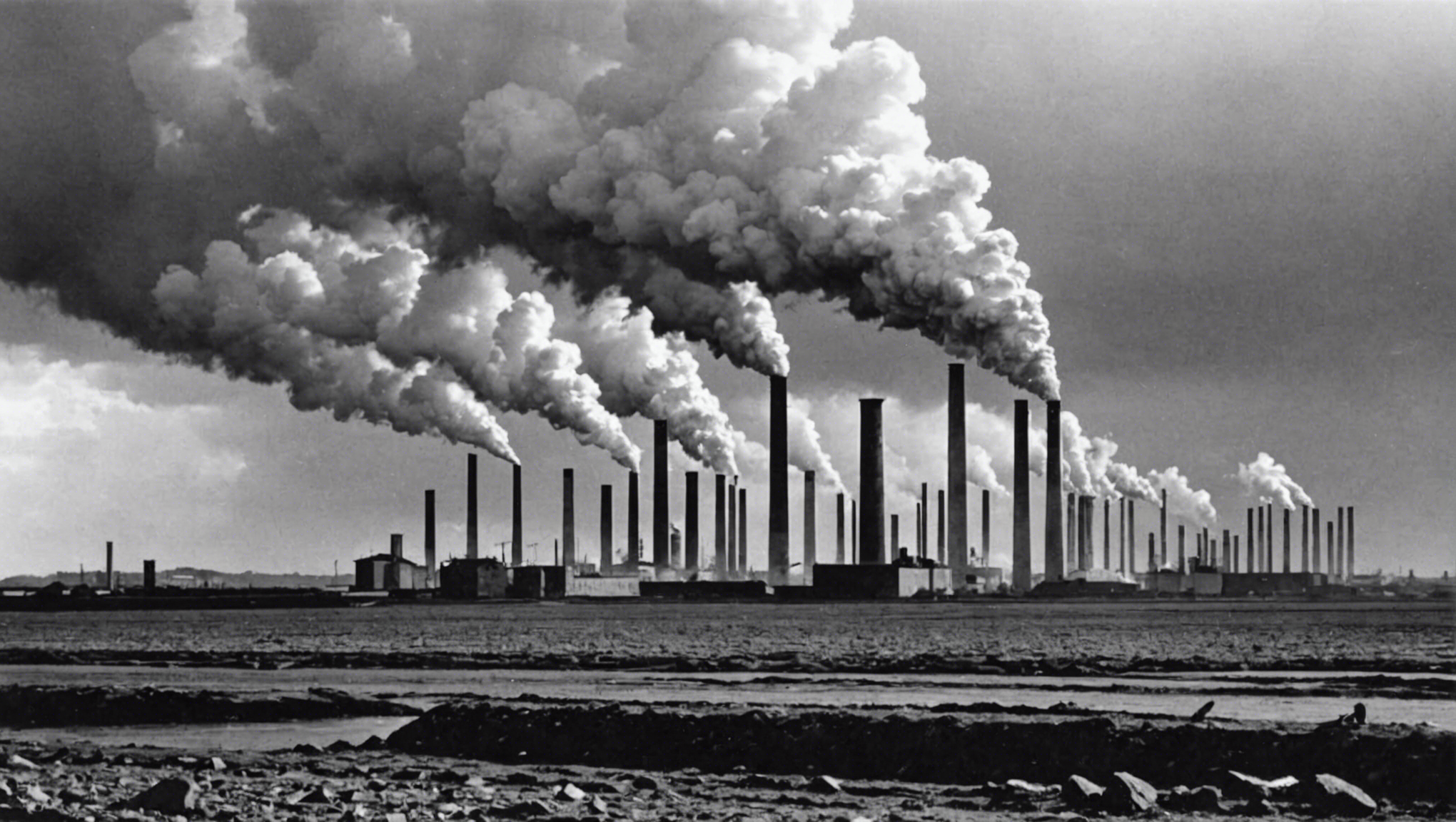 découvrez comment la climatisation a évolué au fil de l'histoire, de ses débuts jusqu'à nos jours. plongez dans l'évolution technologique et les changements majeurs de cette invention révolutionnaire.