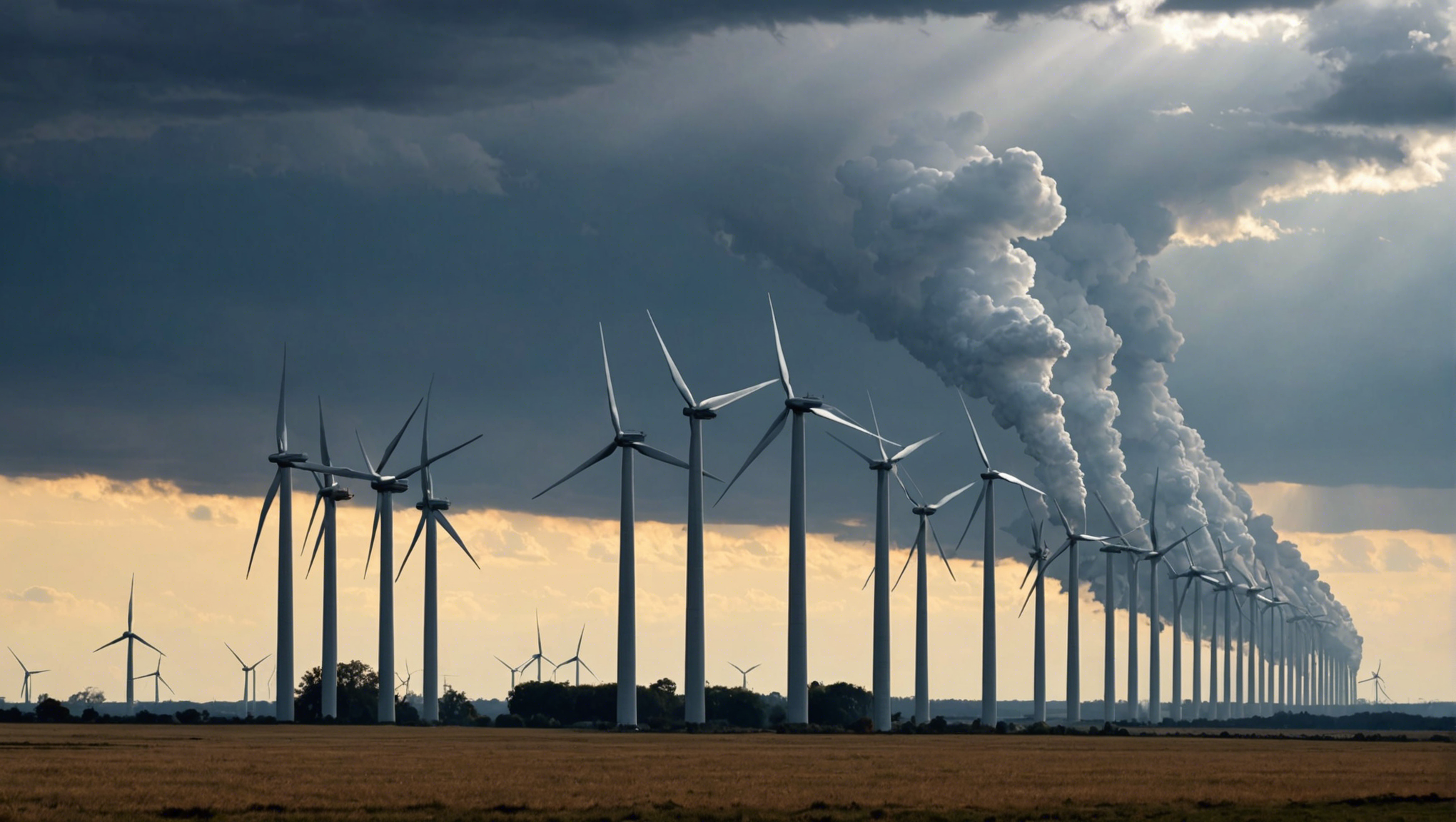 découvrez l'évolution passionnante de la climatisation à travers l'histoire. de ses débuts à nos jours, plongez dans l'histoire de la climatisation et son impact sur notre confort moderne.