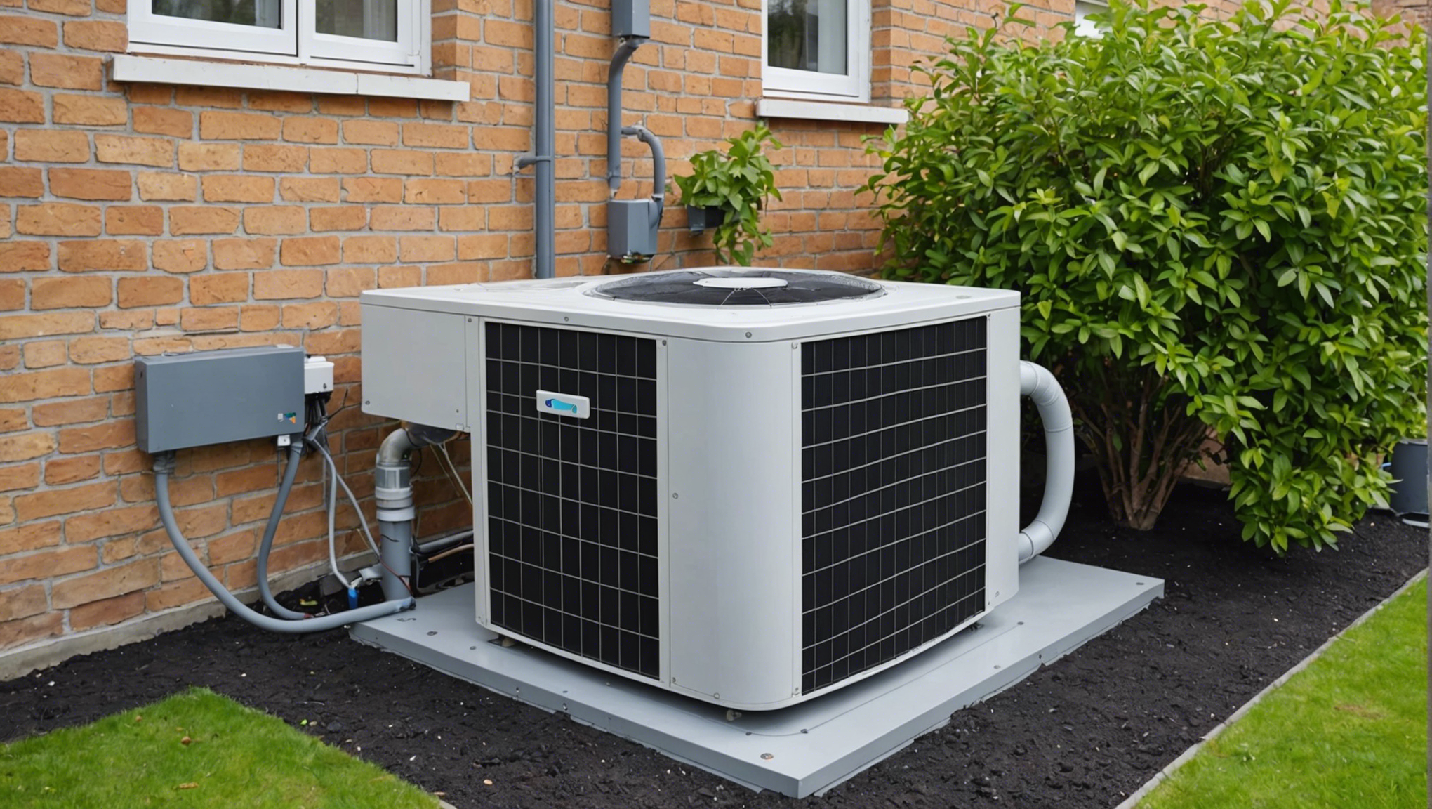 trouvez des installateurs de climatisation et des plombiers qualifiés près de chez vous pour l'installation et la maintenance de vos équipements de climatisation et de plomberie.