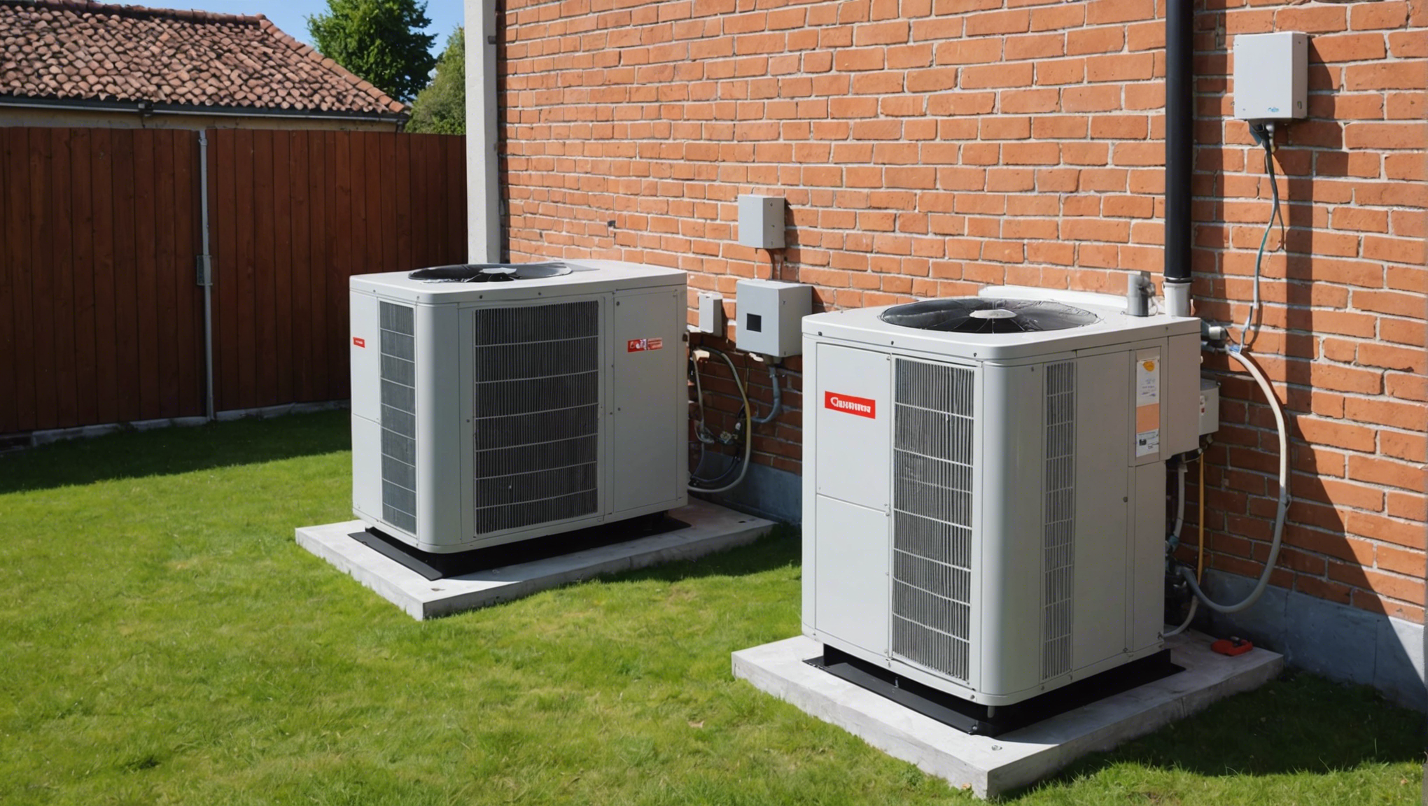 trouvez des installateurs de climatisation et des plombiers professionnels pour vos besoins de chauffage, ventilation et plomberie.