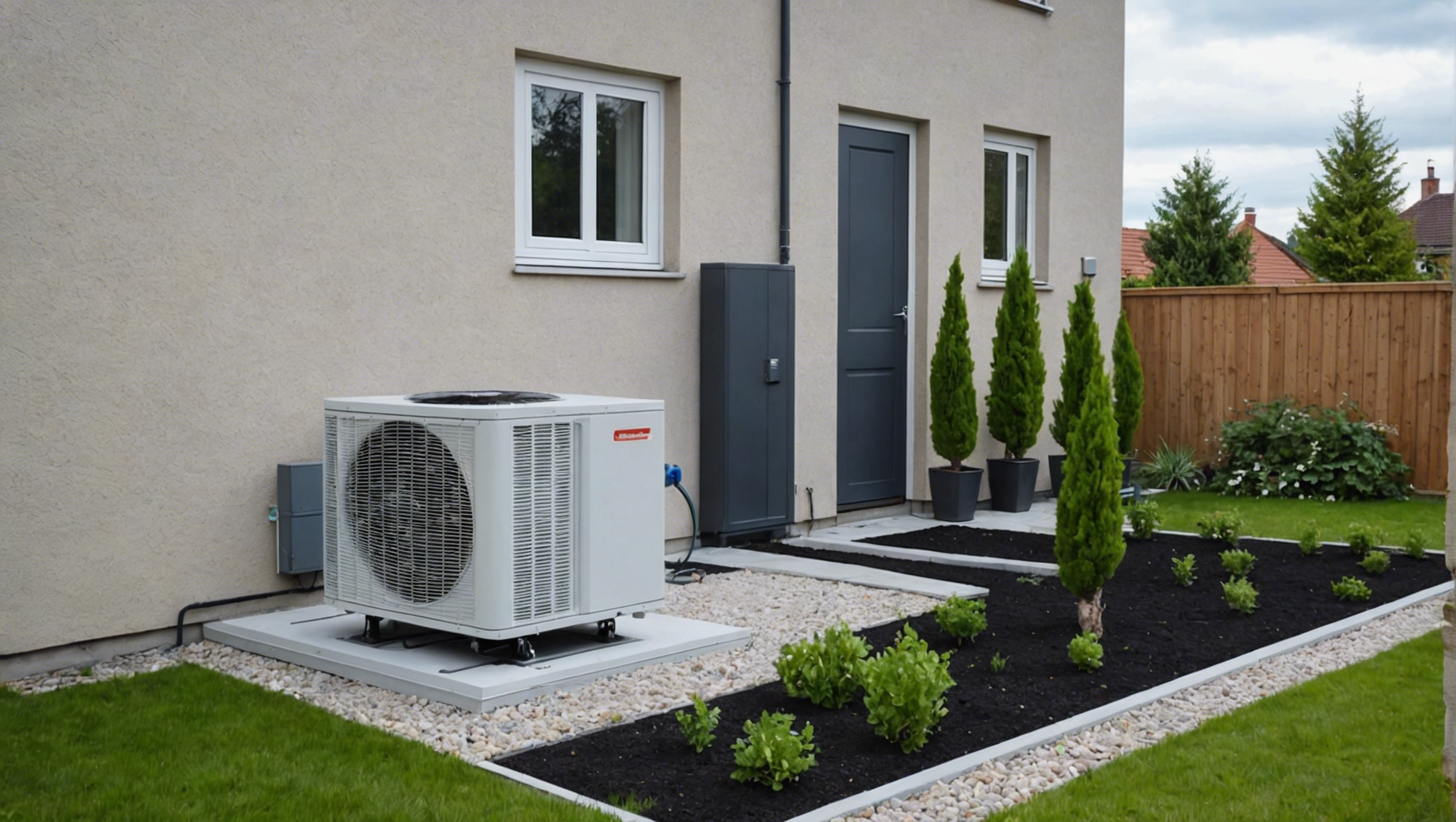 besoin d'installateurs de climatisation ou de plombiers ? faites appel à nos professionnels pour des services de qualité et une installation fiable.