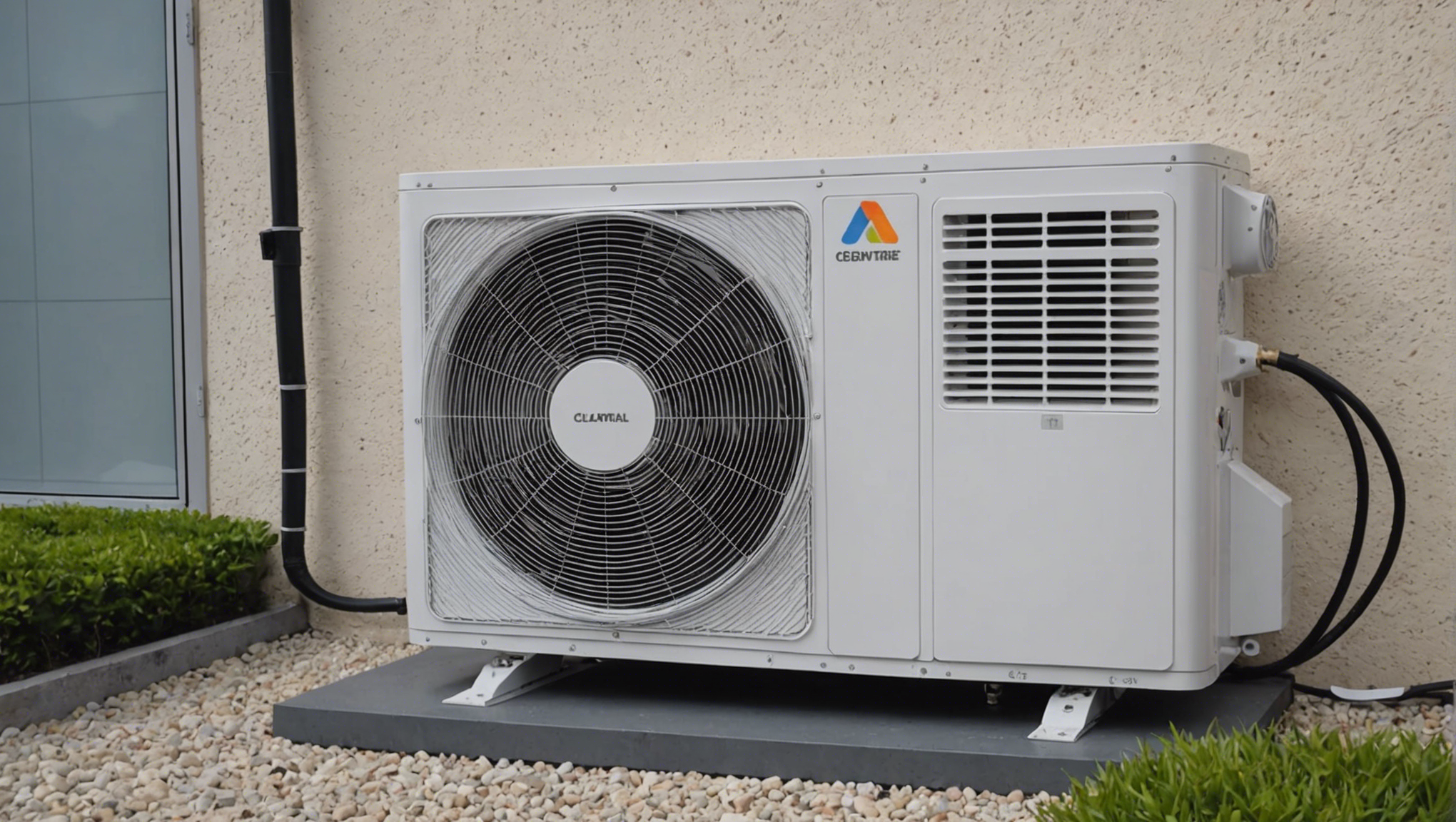 découvrez nos conseils pour l'installation, l'entretien et la maintenance d'un climatiseur central dans votre maison. faites confiance à notre expertise pour un climat intérieur optimal.