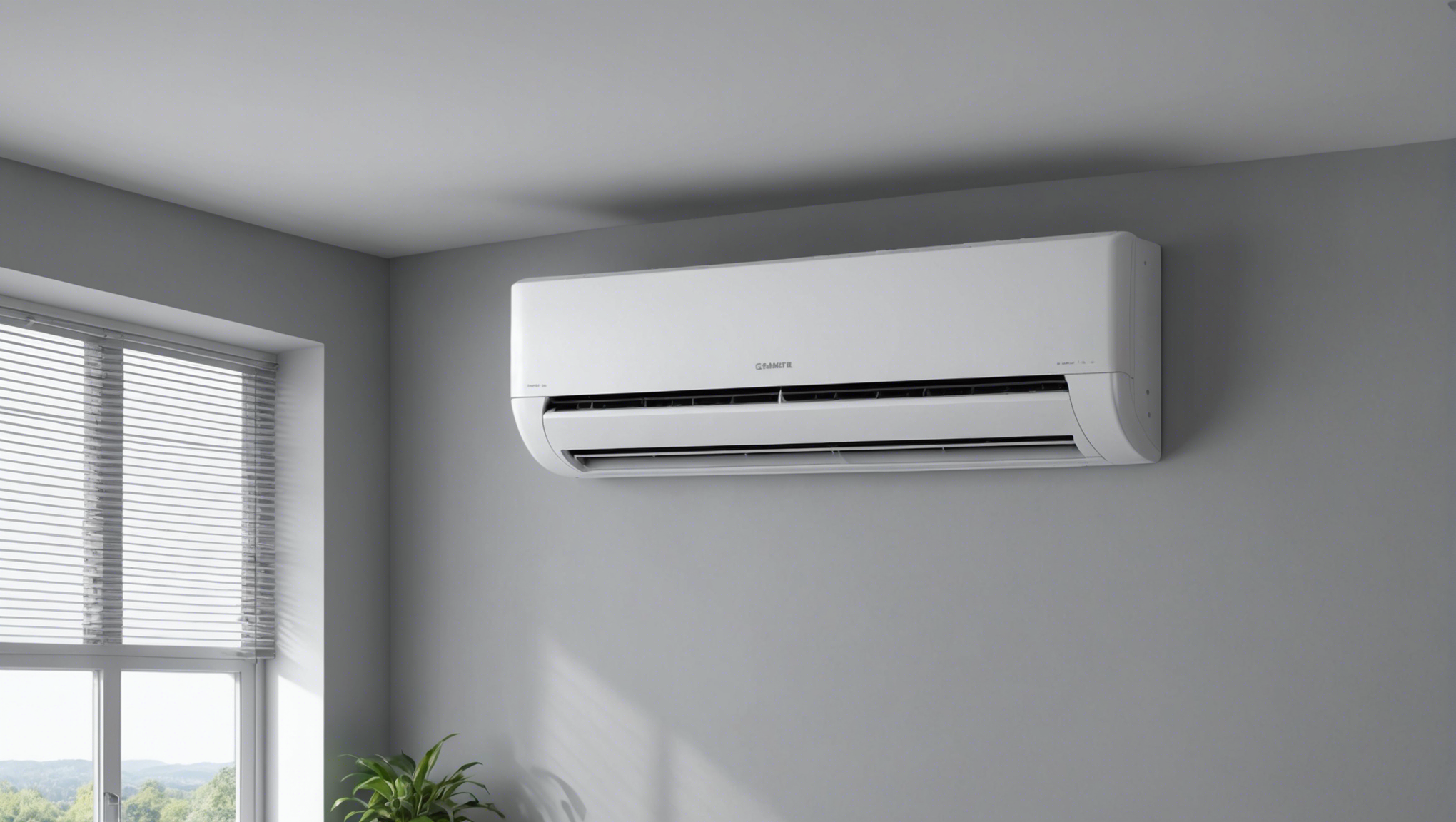 découvrez tout ce que vous devez savoir sur l'installation d'un climatiseur central dans notre faq. conseils, étapes et informations essentielles à ne pas manquer.