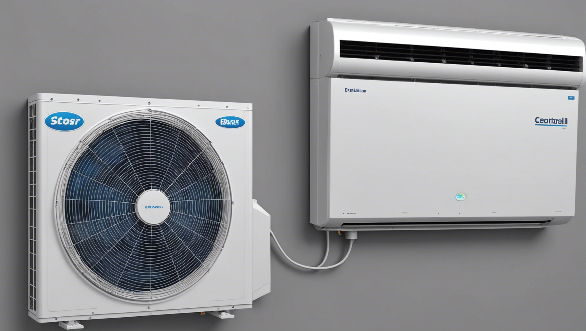 découvrez notre service d'installation de climatiseur central pour garantir un confort optimal dans votre domicile. confiez-nous l'installation du climatiseur central pour bénéficier d'un environnement intérieur agréable toute l'année.