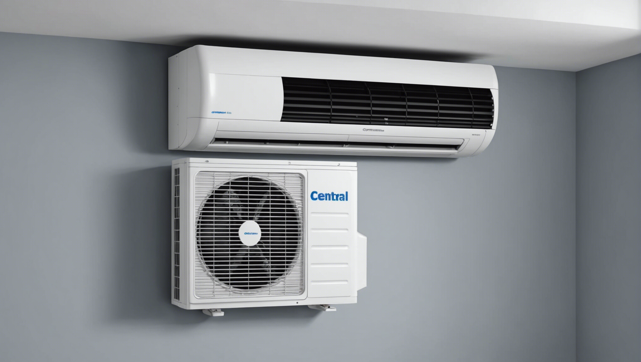 découvrez comment préparer l'installation d'un climatiseur central grâce à nos conseils pratiques. apprenez tout ce qu'il faut savoir pour une installation réussie de votre climatiseur central.