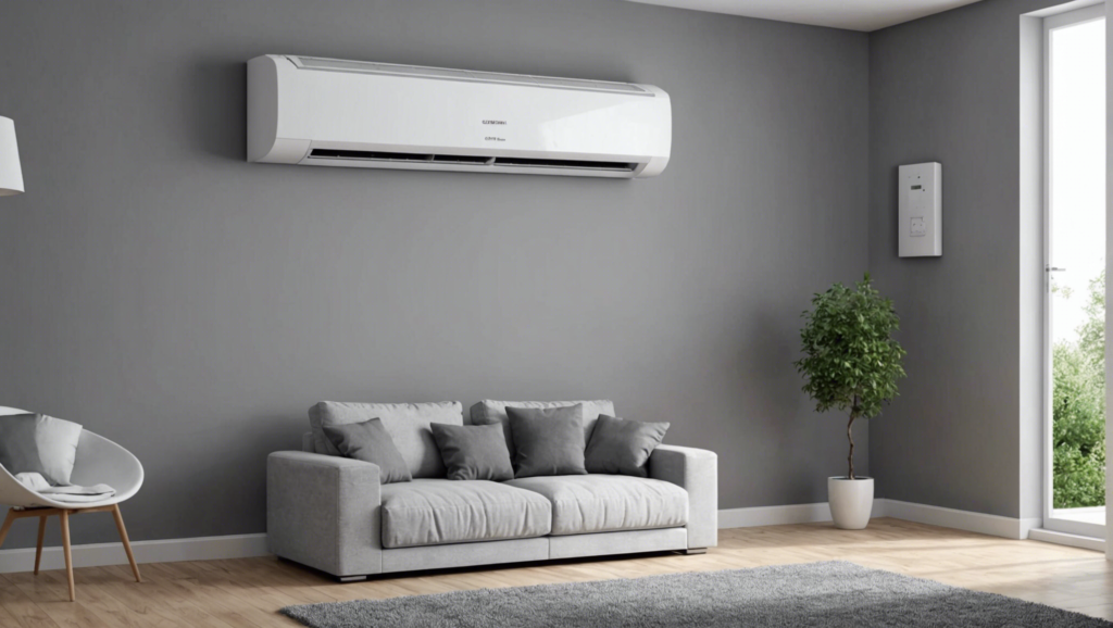 découvrez nos services d'installation de climatiseurs split pour bénéficier d'un environnement confortable tout au long de l'année. faites confiance à nos experts pour une installation professionnelle et fiable.