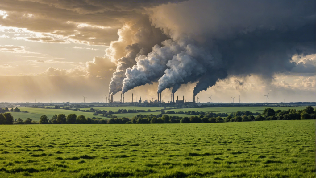 découvrez l'histoire de la climatisation et initiez-vous à ses principes avec cette introduction à la climatisation.