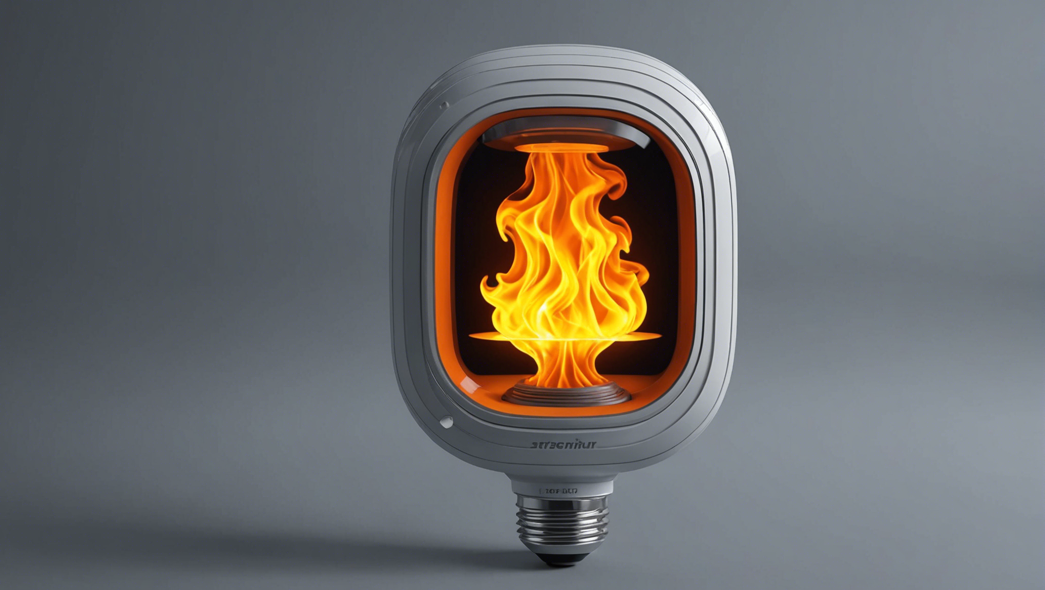 découvrez l'importance de l'isolation thermique pour votre confort et vos économies d'énergie. conseils et solutions pour une isolation performante et durable.