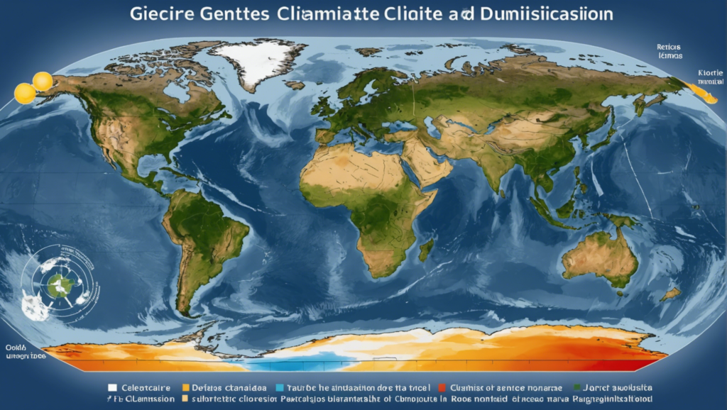 découvrez l'histoire fascinante des débuts de la climatisation et son évolution à travers le temps. plongez dans l'univers de l'innovation et de la technologie avec l'histoire de la climatisation.