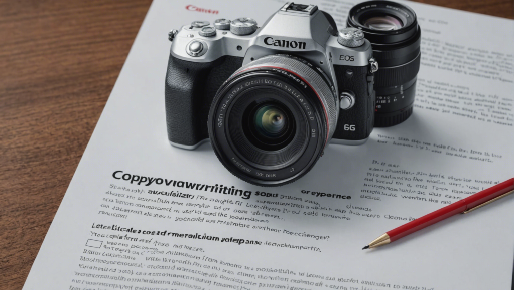 découvrez les inconvénients du copywriting ai et les limites de cette technologie avant de l'adopter dans votre stratégie de contenu marketing.