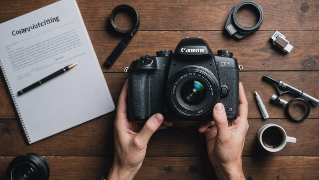 découvrez les meilleurs outils de copywriting ai pour améliorer vos compétences en rédaction et optimiser votre contenu avec l'intelligence artificielle.