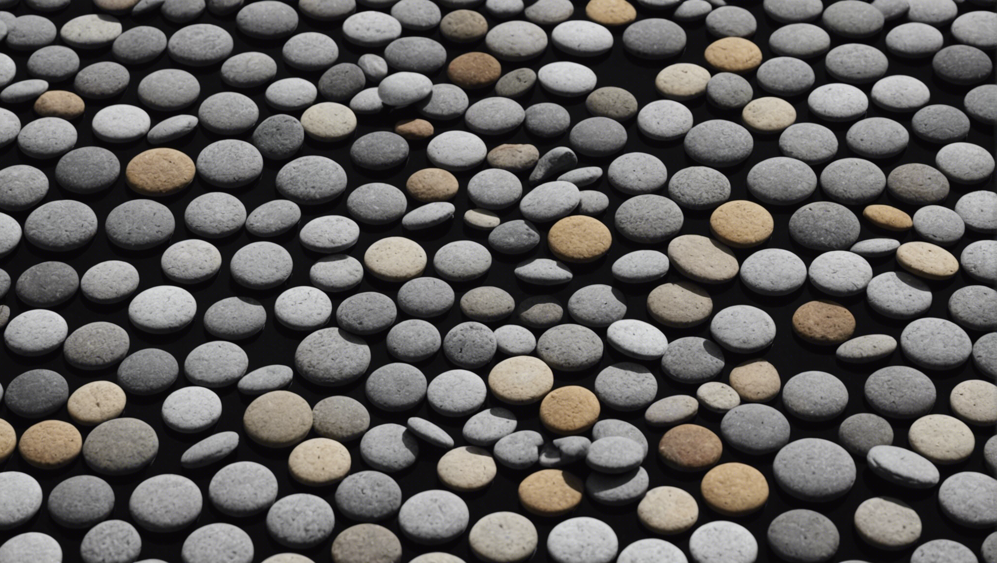 découvrez tout sur les pelets, leurs usages, leur fabrication et leurs avantages. obtenez des conseils pratiques pour tirer le meilleur parti des pelets dans votre quotidien.