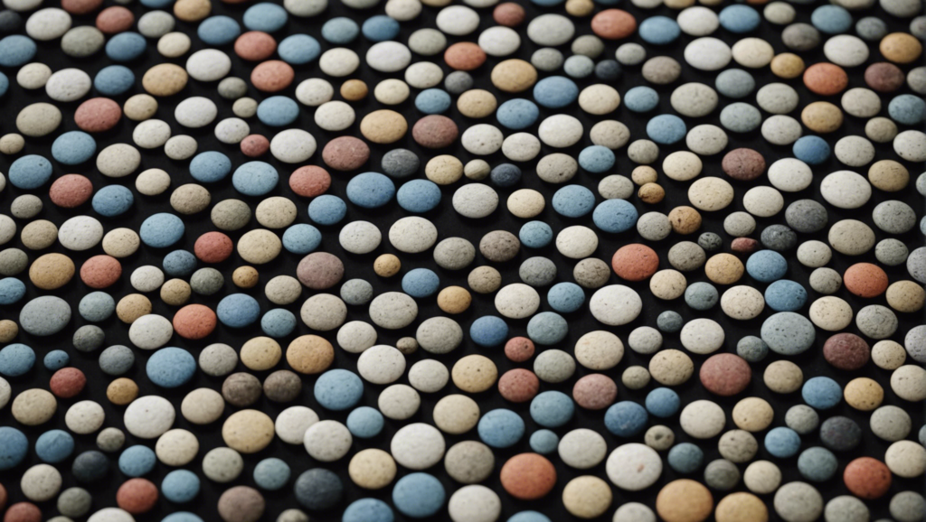 découvrez les pelets, un délicieux en-cas croustillant à déguster à tout moment de la journée. faites-vous plaisir avec ces petites bouchées gourmandes et irrésistibles.