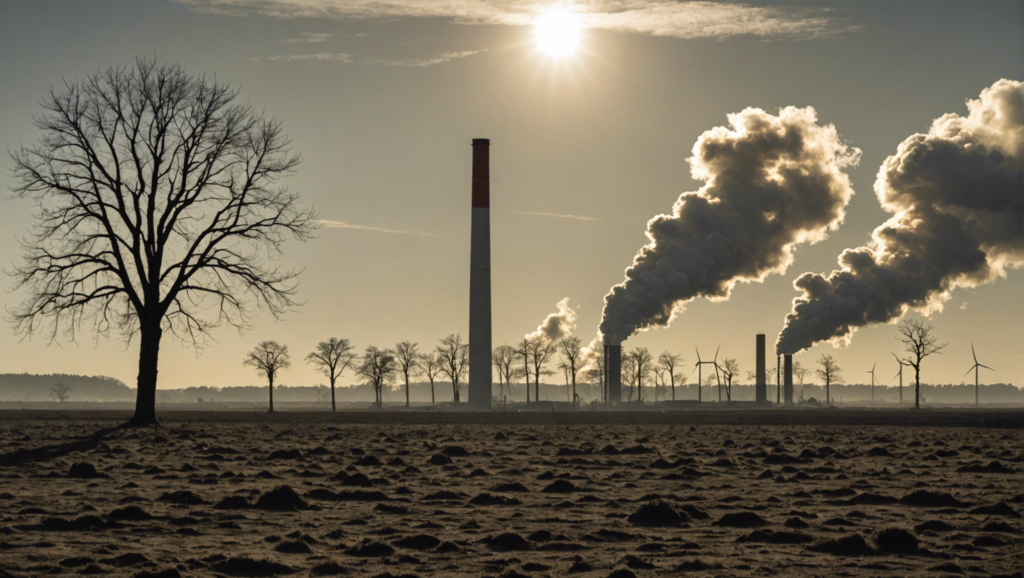 découvrez l'évolution de la climatisation à travers l'histoire, de ses débuts à nos jours. comprenez l'impact de cette innovation sur notre façon de vivre et de travailler.