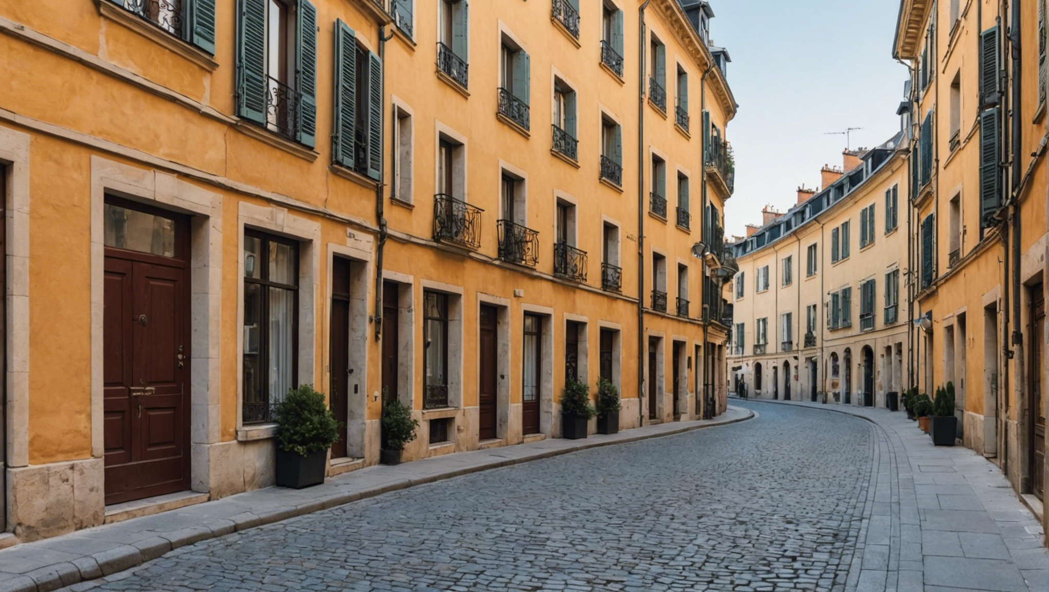 découvrez nos offres de logements pour un séjour confortable et agréable. trouvez le logement idéal pour vos vacances ou vos déplacements professionnels.