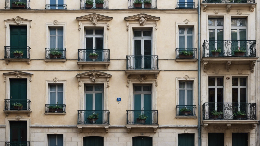 découvrez tous nos logements disponibles à la location ou à la vente, adaptés à vos besoins et à votre budget. trouvez votre futur logement avec notre sélection de biens immobiliers.