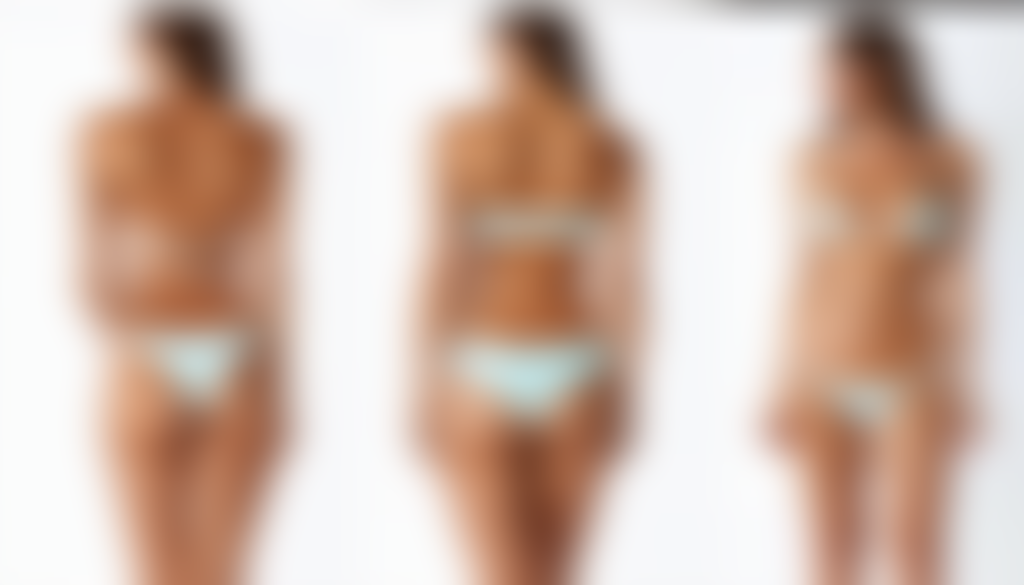 découvrez notre sélection de maillots de bain bikini et tankinis pour morphologie en h. trouvez le maillot de bain parfait pour mettre en valeur votre silhouette avec style.