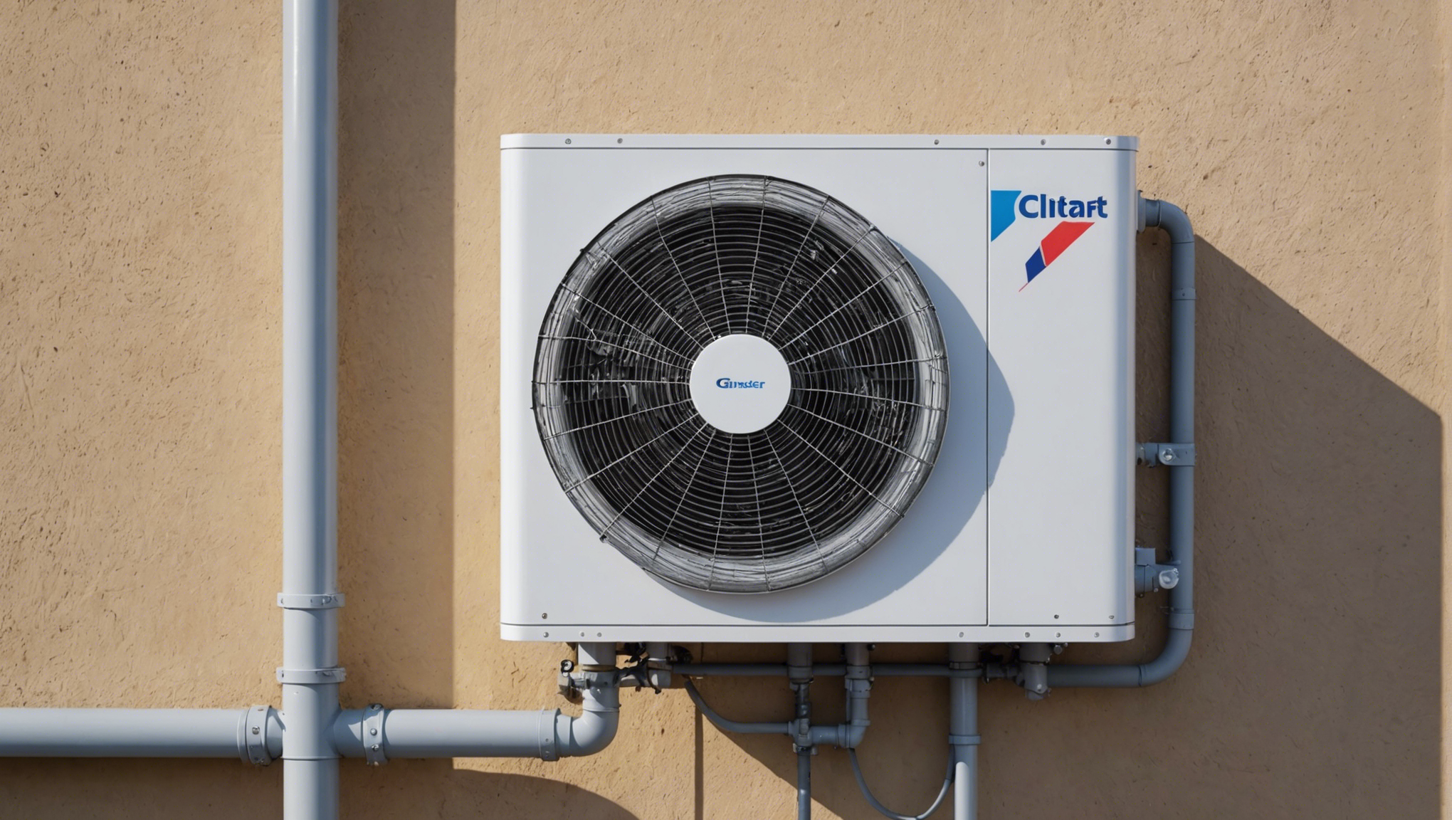 découvrez les meilleures marques de chauffage et climatisation pour votre confort et bien-être chez [nom de l'entreprise]. profitez d'une large gamme de produits de qualité pour votre maison ou votre entreprise.
