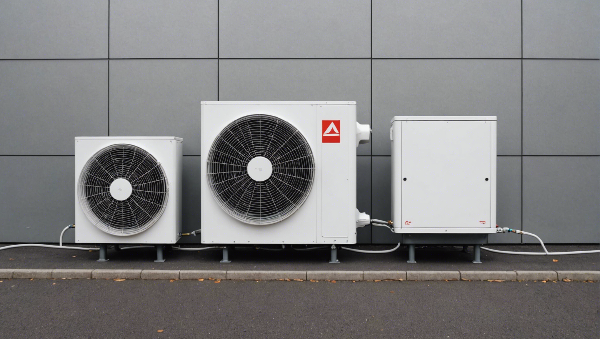 découvrez notre sélection de marques de chauffage et climatisation pour équiper votre habitat avec des solutions de qualité et de fiabilité.