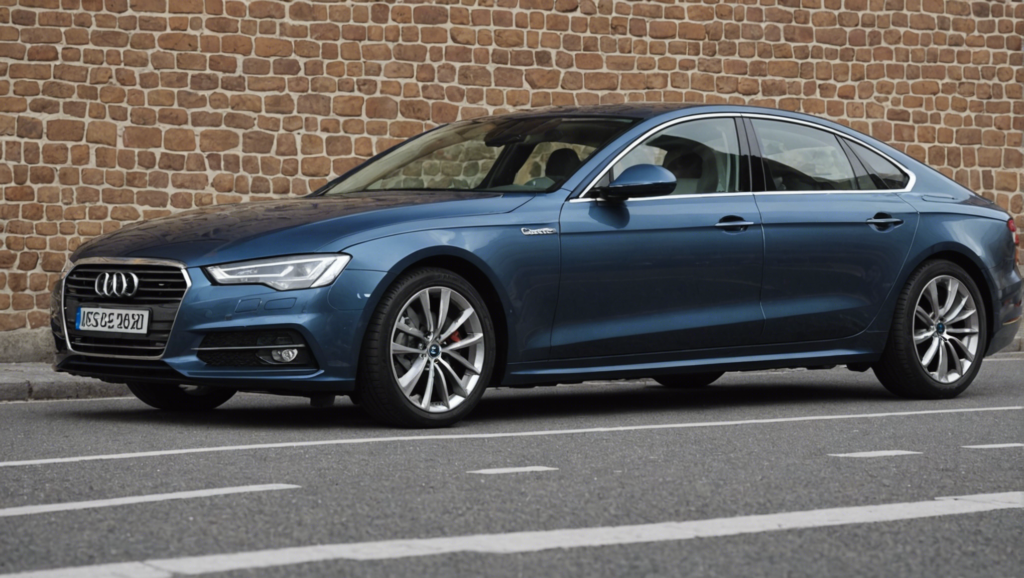 découvrez notre sélection de modèles par marques pour trouver la voiture de vos rêves. retrouvez les derniers modèles des marques les plus populaires et comparez leurs caractéristiques pour faire le meilleur choix.