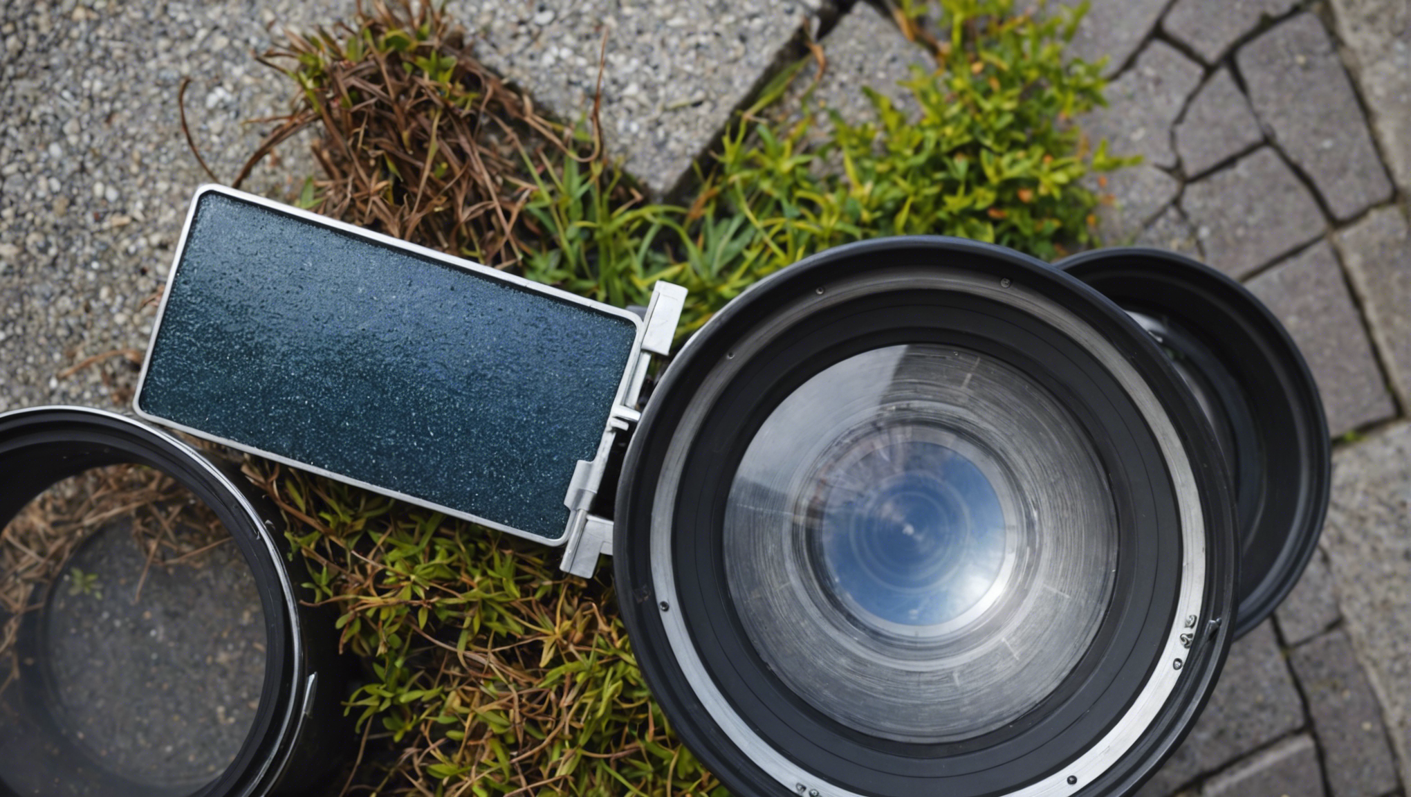 découvrez tout ce que vous devez savoir sur le nettoyage des filtres : fréquence, bonnes pratiques et astuces pour maintenir une performance optimale de vos filtres.