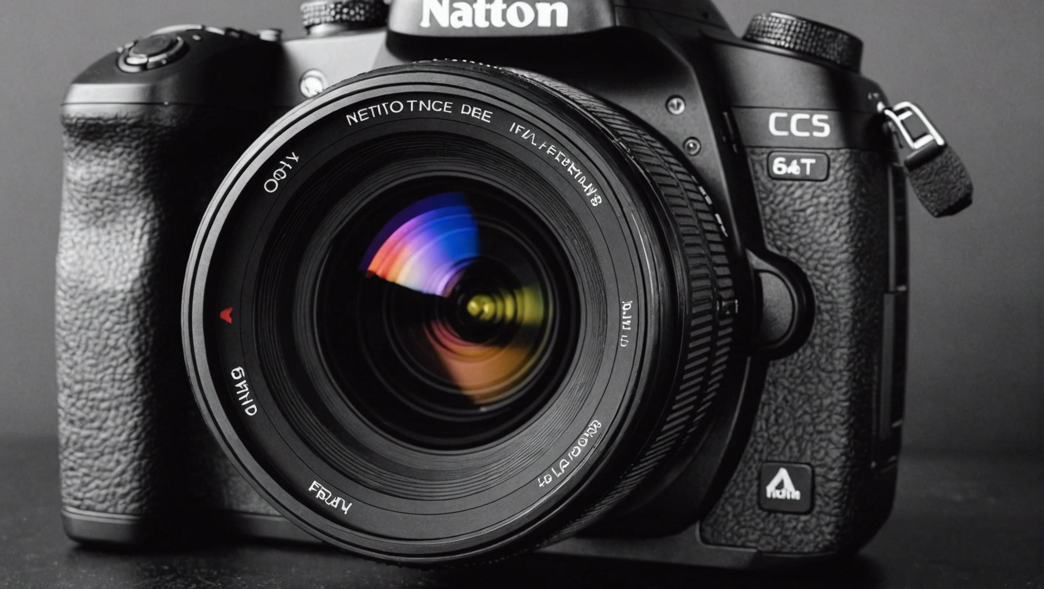 découvrez comment nettoyer les filtres de façon efficace avec nos conseils de nettoyage des filtres dans cet article informatif.