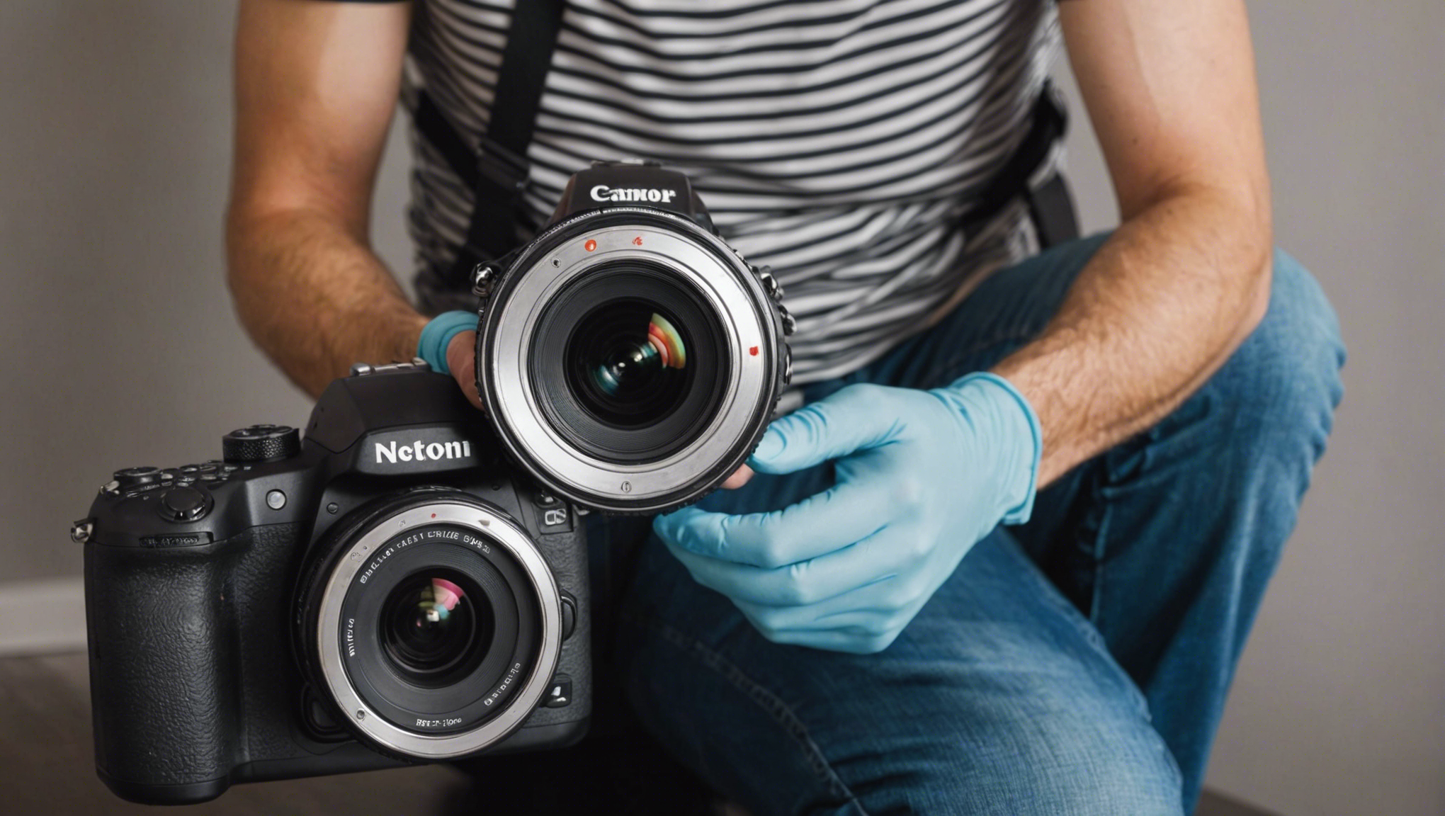 découvrez tout ce que vous devez savoir sur le nettoyage des filtres avec notre faq
