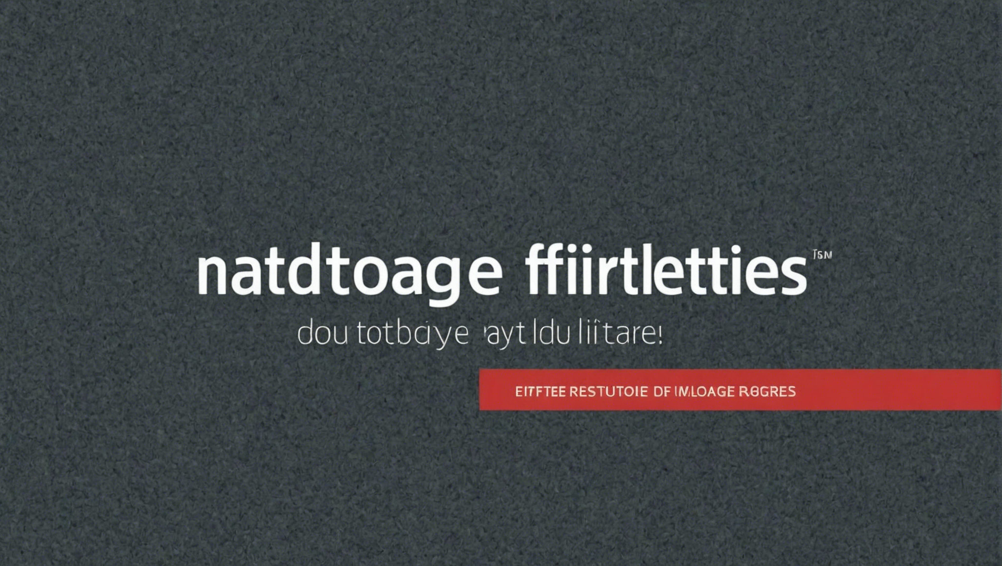 découvrez tout ce que vous devez savoir sur le nettoyage des filtres avec notre faq dédiée.