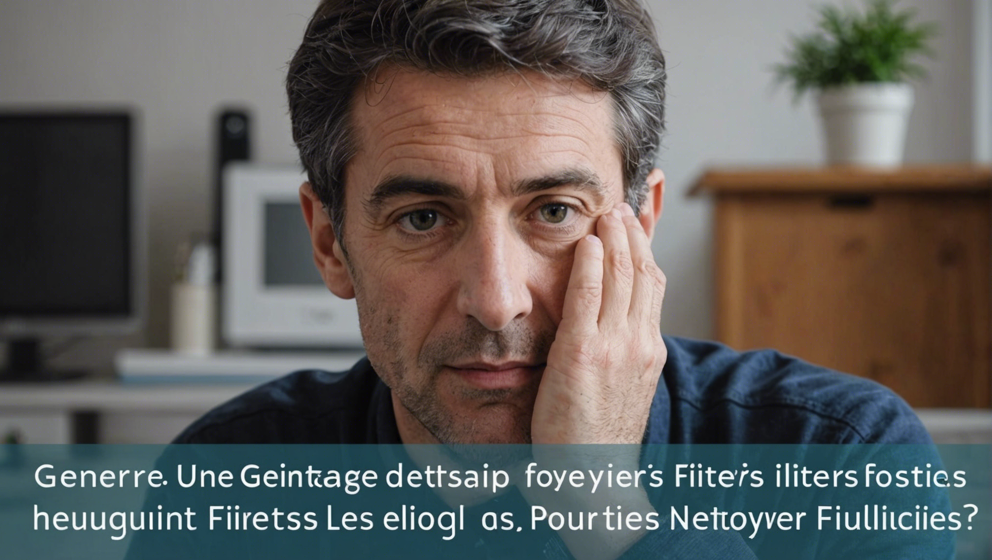 découvrez l'importance du nettoyage régulier des filtres et ses bénéfices pour maintenir l'efficacité de votre équipement de filtration. apprenez pourquoi il est crucial de nettoyer les filtres pour assurer un fonctionnement optimal.