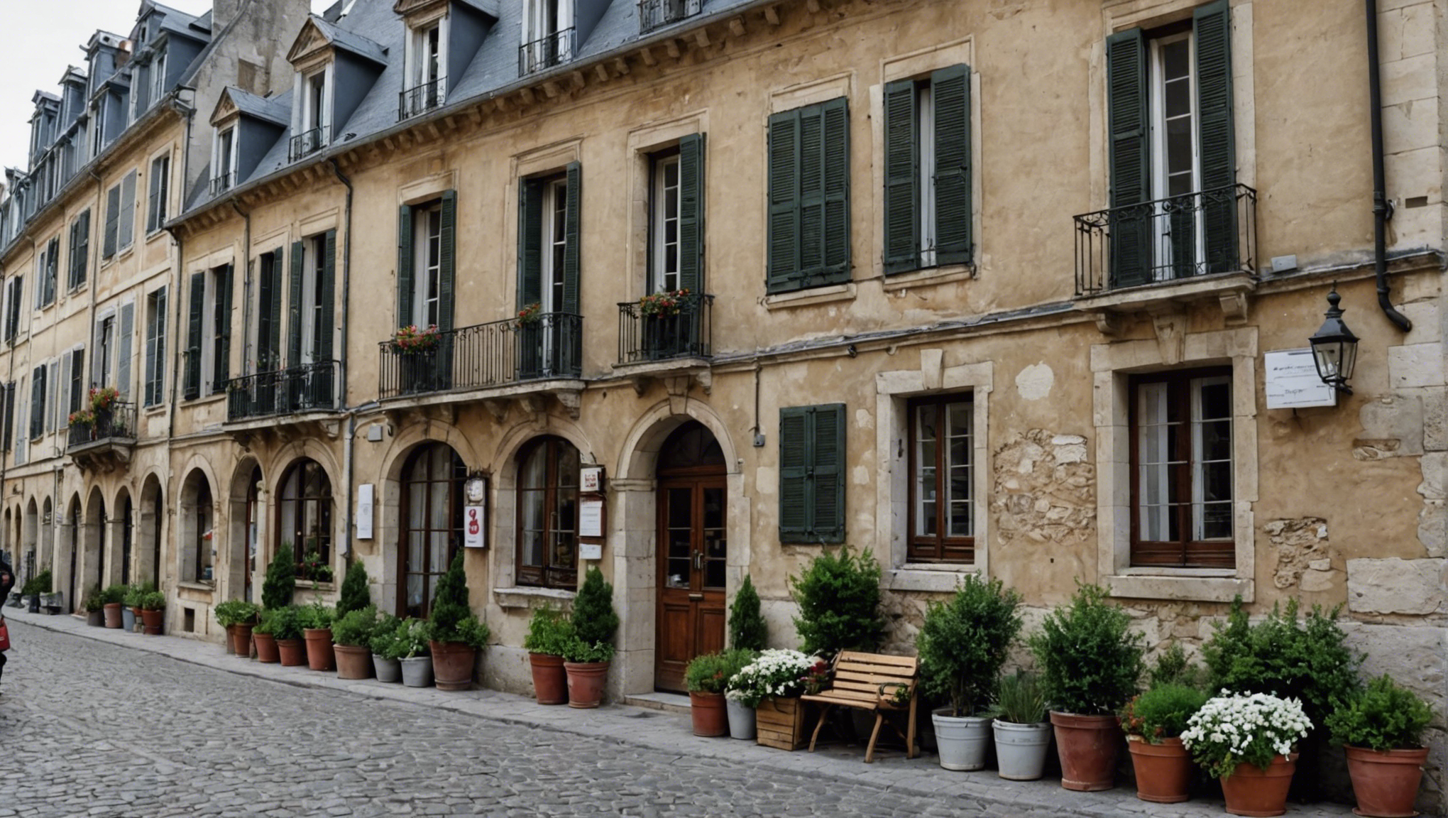 découvrez les normes en vigueur en france et leur impact sur votre activité avec notre guide complet.