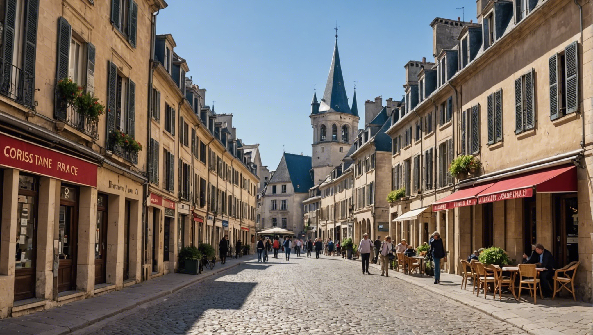 découvrez les normes en vigueur en france avec notre guide complet. tout ce qu'il faut savoir sur les normes, les réglementations et les standards en france.