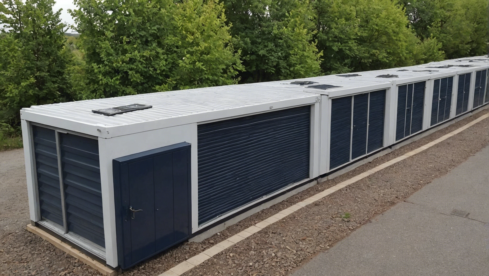 téléchargez des notices de climatisation au format pdf fournies par le constructeur pour votre équipement de climatisation. consultez et téléchargez gratuitement les manuels d'utilisation, les fiches techniques et les guides d'entretien pour une utilisation optimale de votre climatiseur.