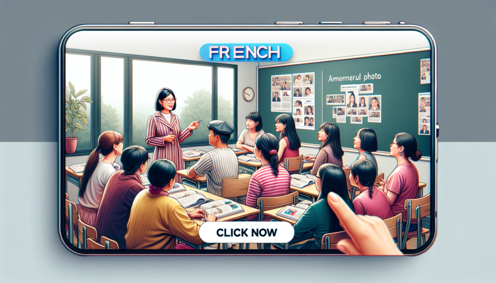 unlock personal benefits by speaking french with confidence. discover the advantages of mastering the french language for your personal and professional growth.