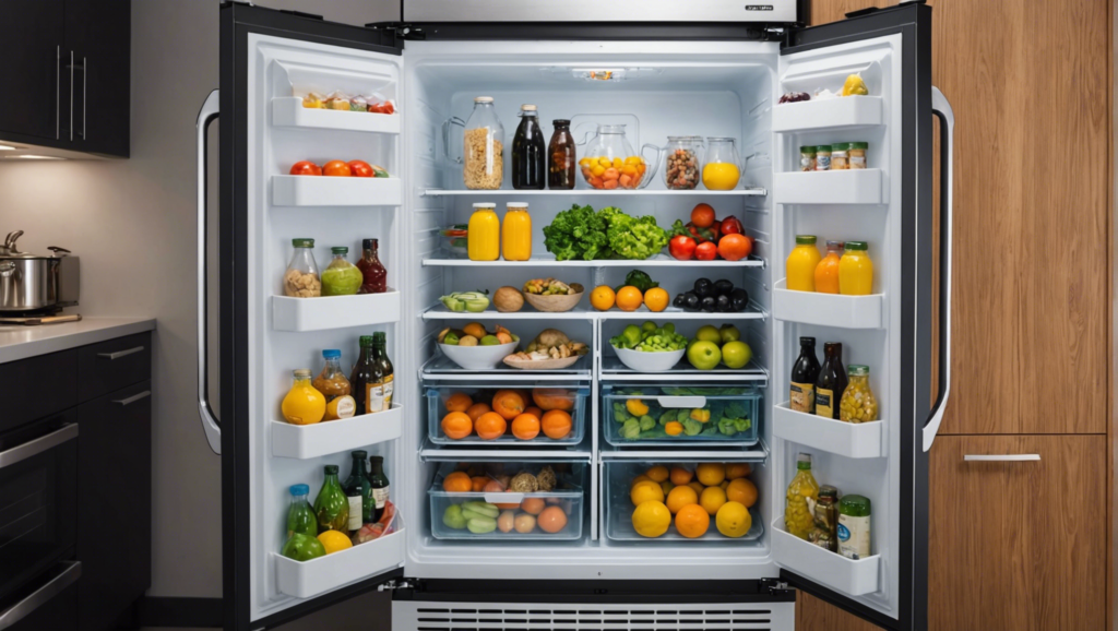 découvrez l'importance de la vérification du niveau de réfrigérant et ses implications pour le bon fonctionnement de votre système de climatisation.