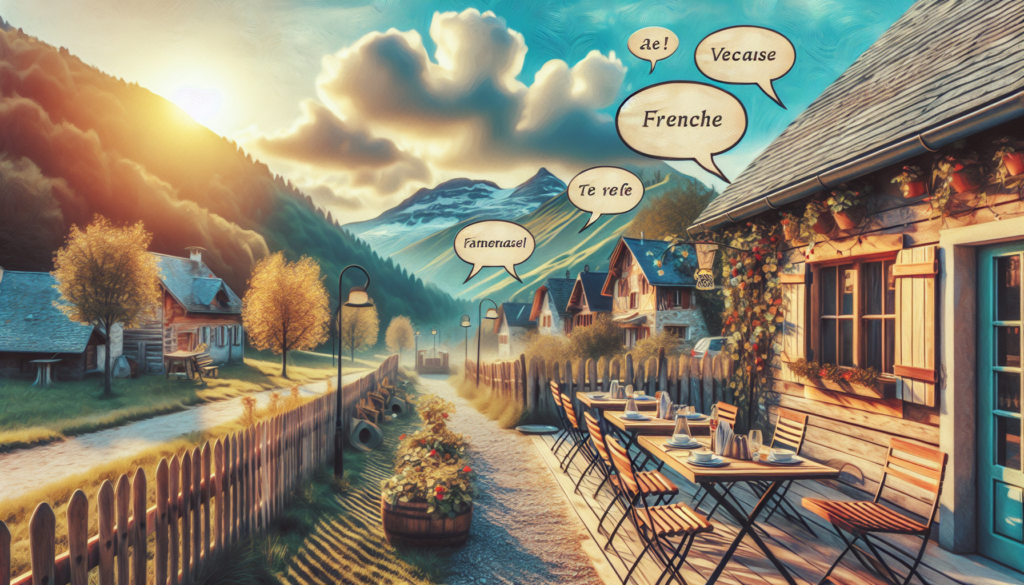 learn practical tips for speaking french fluently with this comprehensive guide to speaking french confidently and effectively.