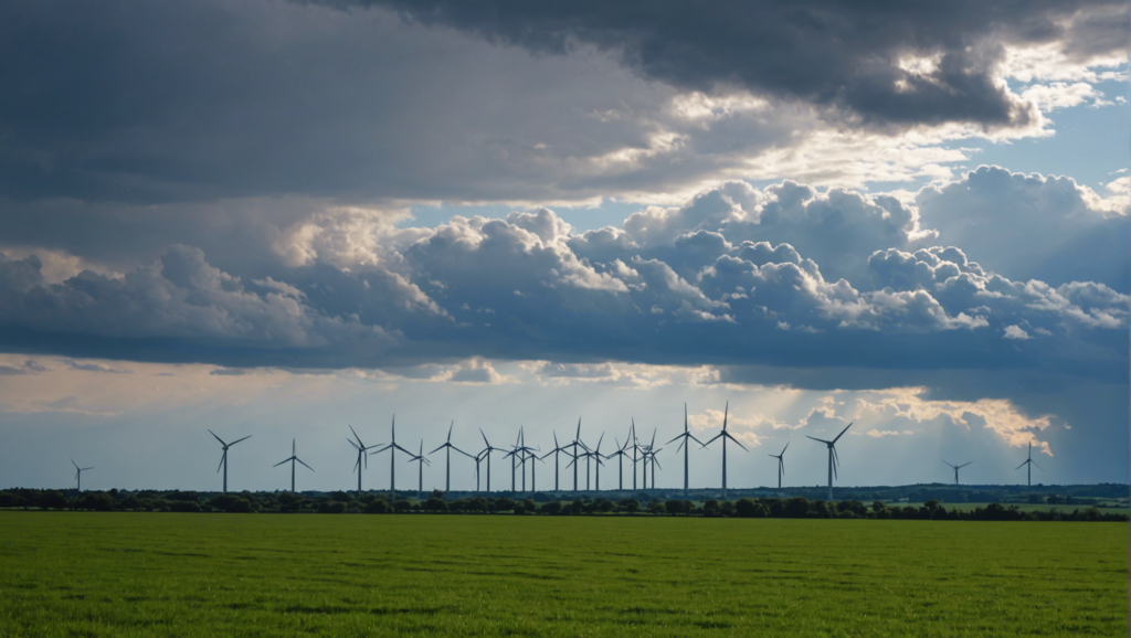 découvrez le fonctionnement de la climatisation et les différents modes de fonctionnement d'un climatiseur pour une meilleure maîtrise de votre système de climatisation.