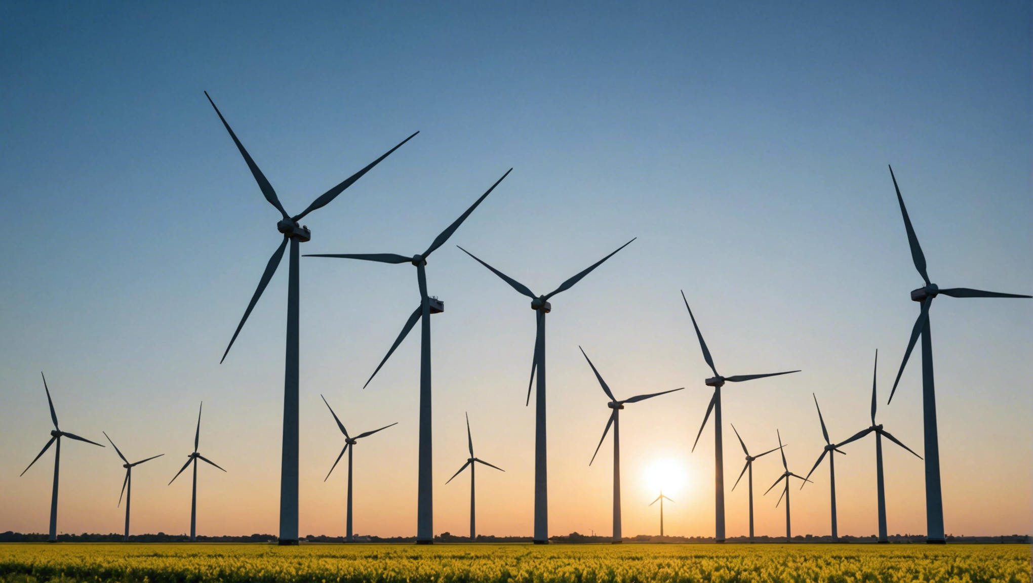 découvrez comment la responsabilité sociétale des entreprises (rse) contribue aux économies d'énergie pour un impact positif sur l'environnement et la société.